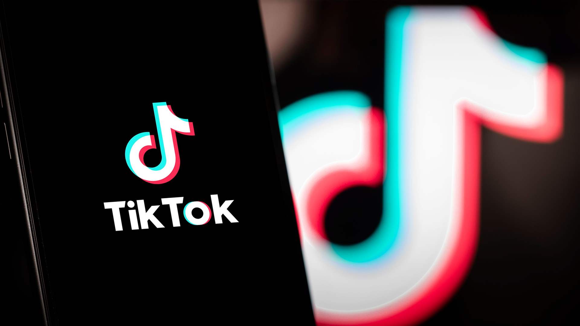 Suggested US TikTok ban &#39;not fair,&#39; China&#39;s foreign ministry expresses