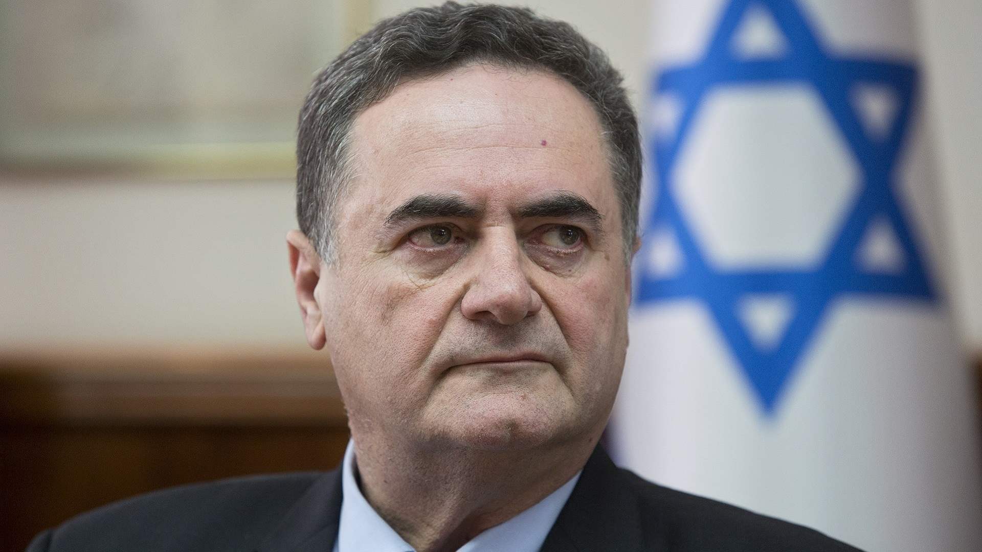 وزير الخارجية الإسرائيلي: لا يمكن تحقيق النصر من دون الدخول إلى رفح