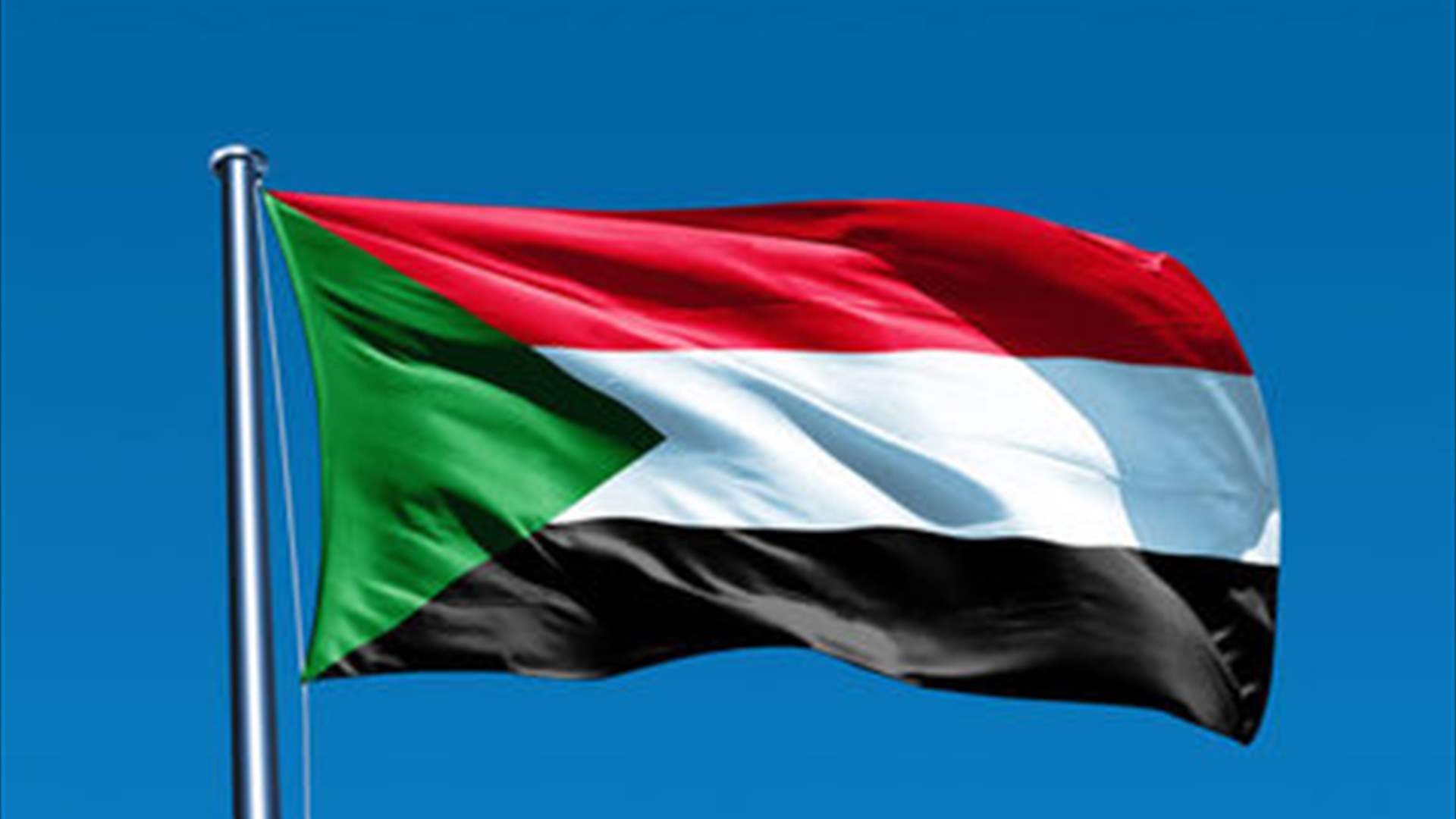 السودان علّقت عمل هذه القنوات الإعلامية