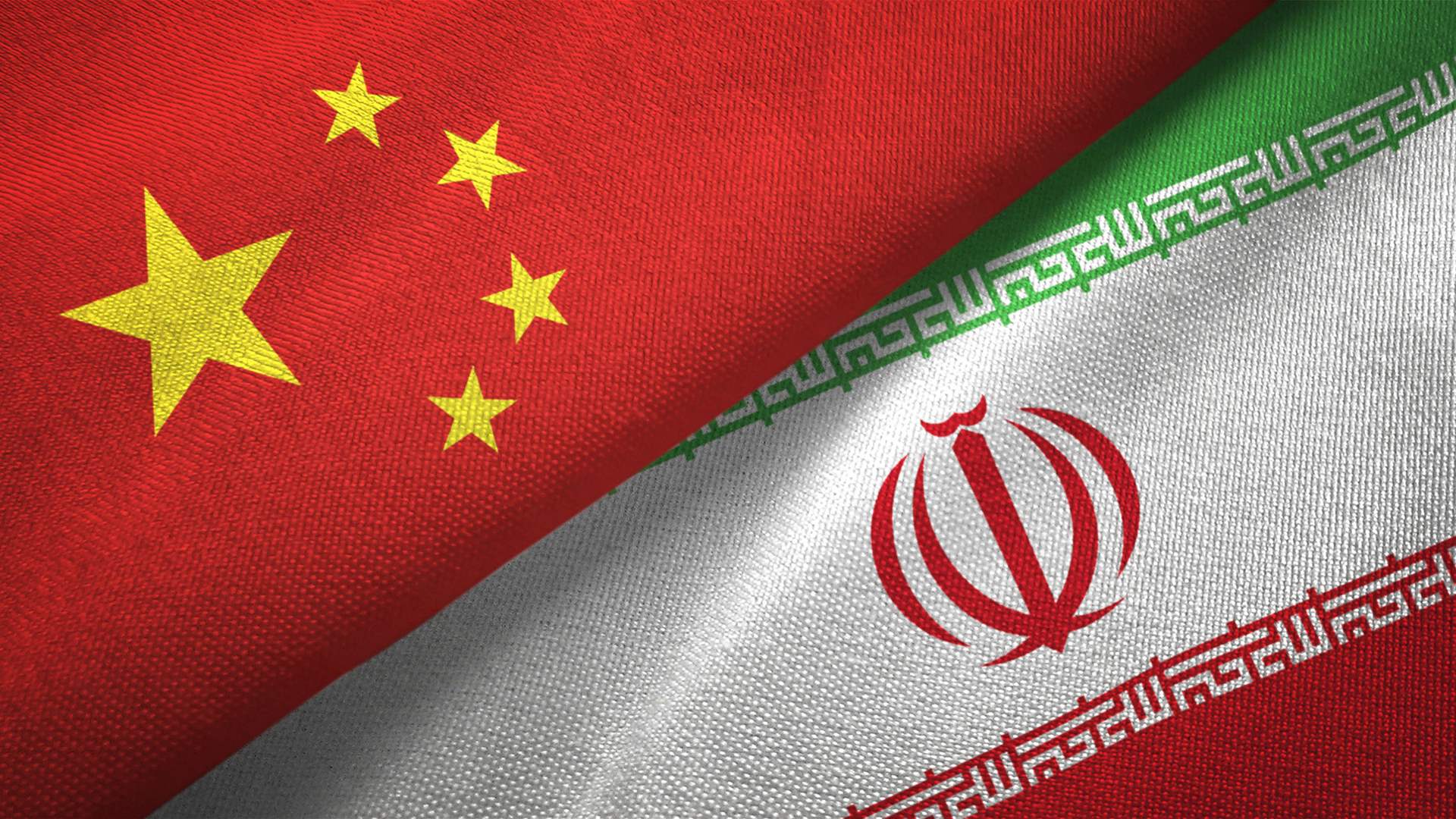 Chinese embassy in Iran urges citizens to &#39;take precautions over security risks’