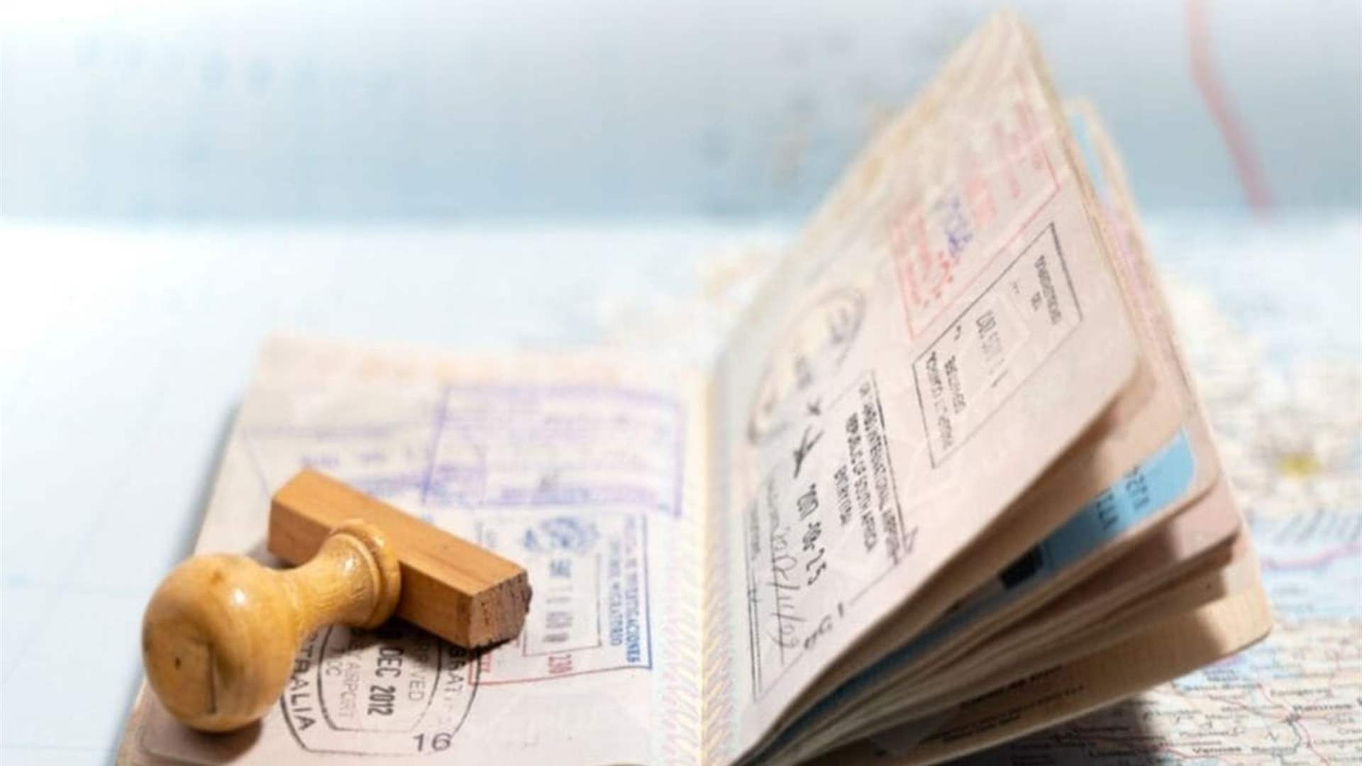 Unlocking The Gulf Schengen: One Visa, Six Destinations