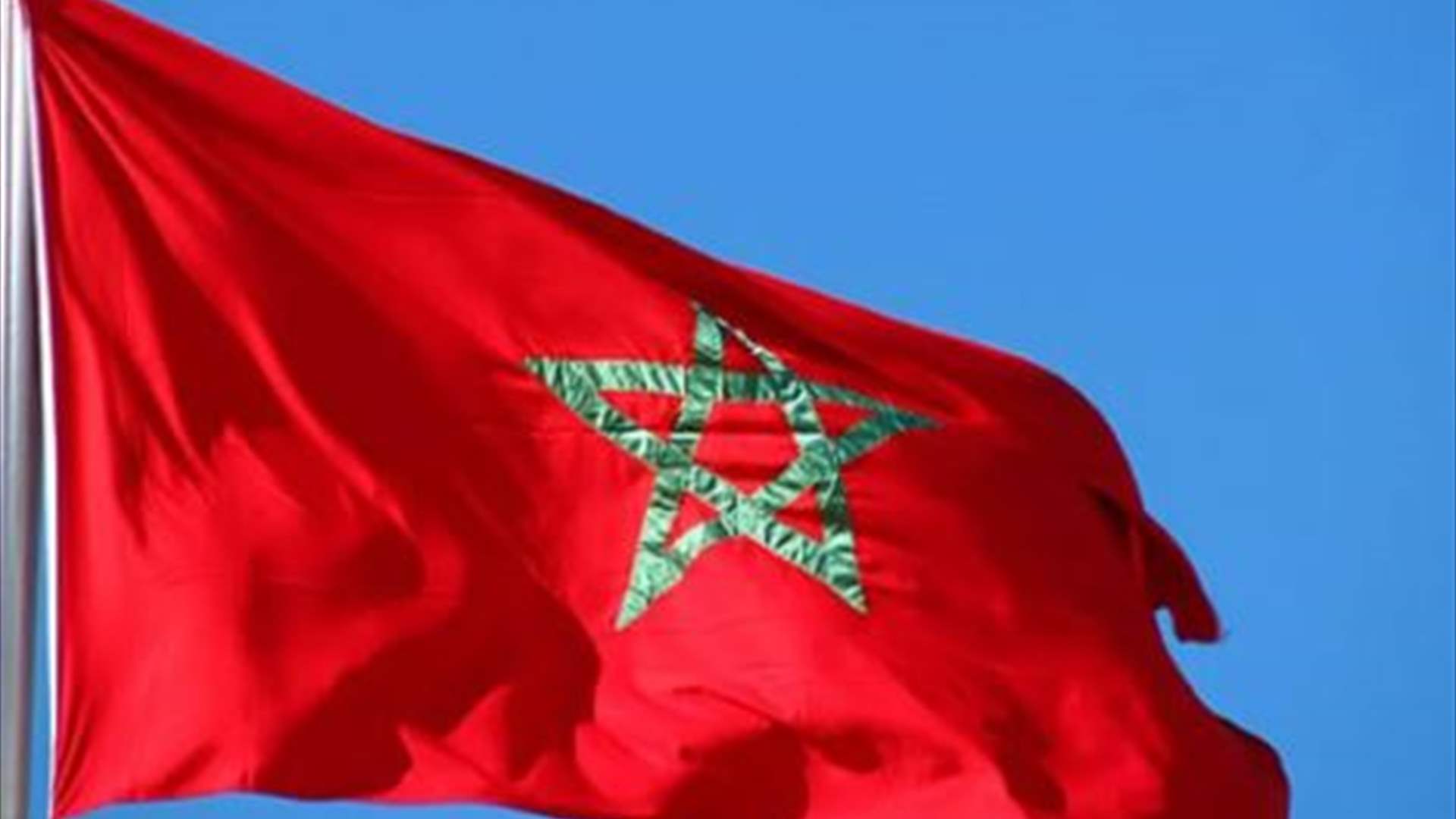 المغرب يفرض رسوم مكافحة إغراق على الأفران الكهربائية التركية