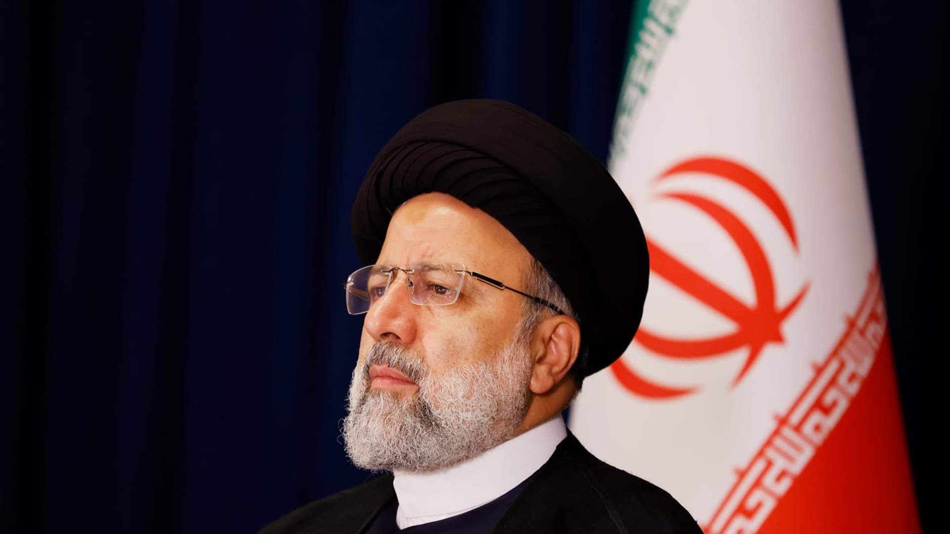 After the death of Iran&#39;s President while in office: What happens next?