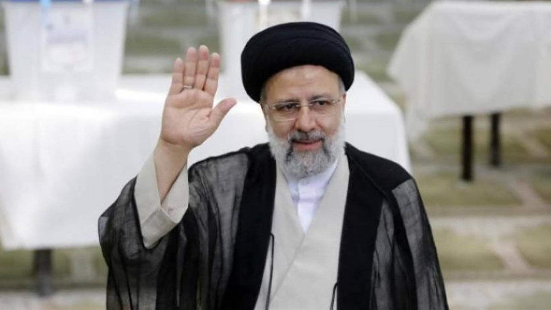 Iranian government confirms that Raisi&#39;s death will not cause &#39;any disruption&#39; in its operations
