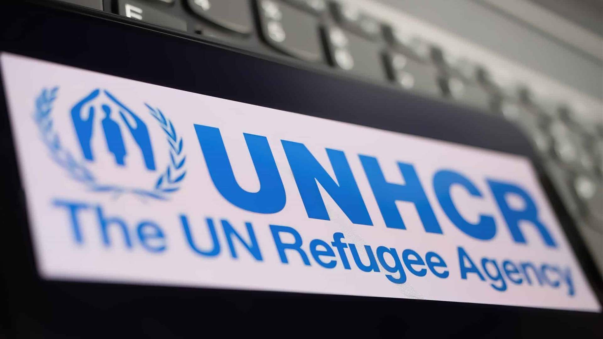 UNHCR withdraws refugee-related letter sent to Lebanese Interior Ministry