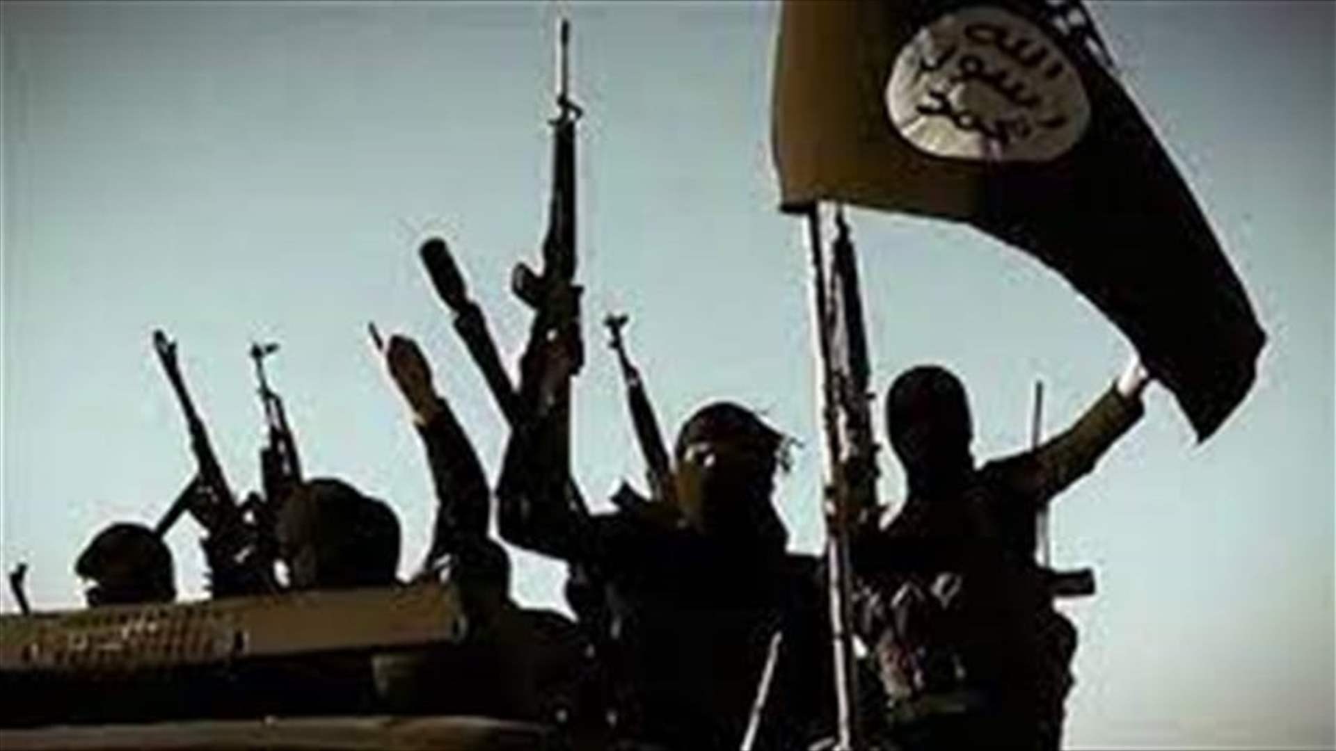تنظيم الدولة الإسلامية يعلن مسؤوليته عن هجوم أودى بحياة جندي عراقي