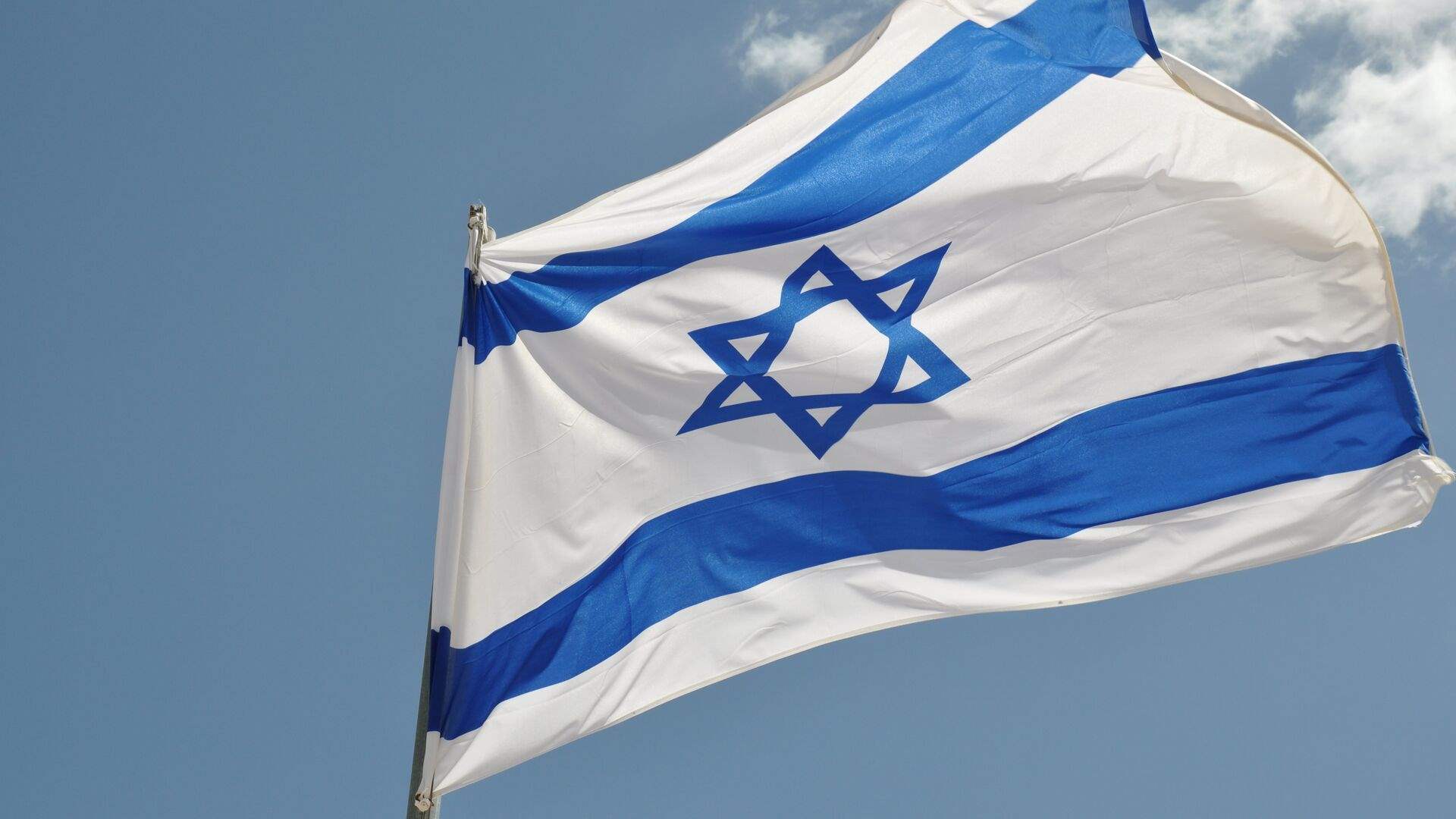 إسرائيل: اعتراف ثلاث دول أوروبية بدولة فلسطين يترتب عليه &quot;عواقب وخيمة&quot;