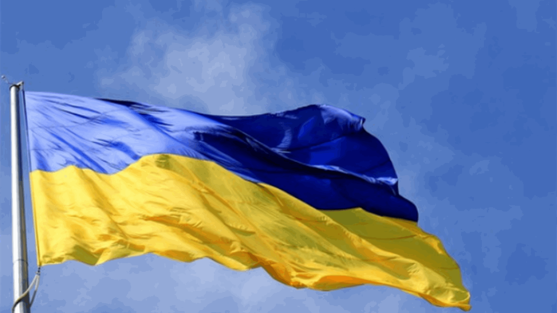كييف تستعيد 13 طفلا من روسيا وأراض تحتلها في أوكرانيا