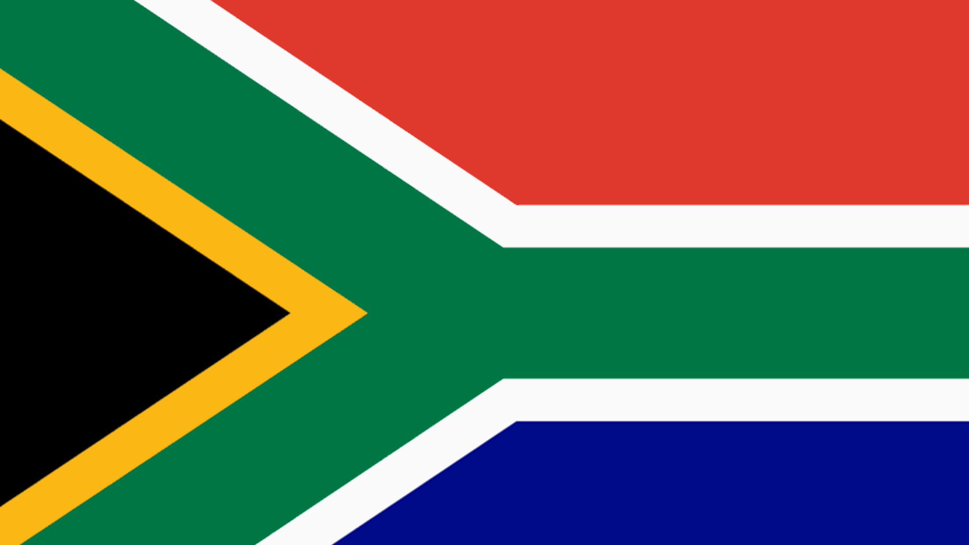 جنوب افريقيا ترحب بقرار محكمة العدل الدولية &quot;الأكثر حزما&quot; تجاه إسرائيل
