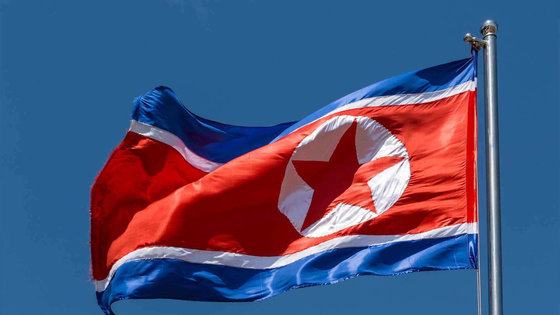 North Korea: Summit talks in Seoul regarding denuclearization are a &#39;dangerous political provocation&#39;