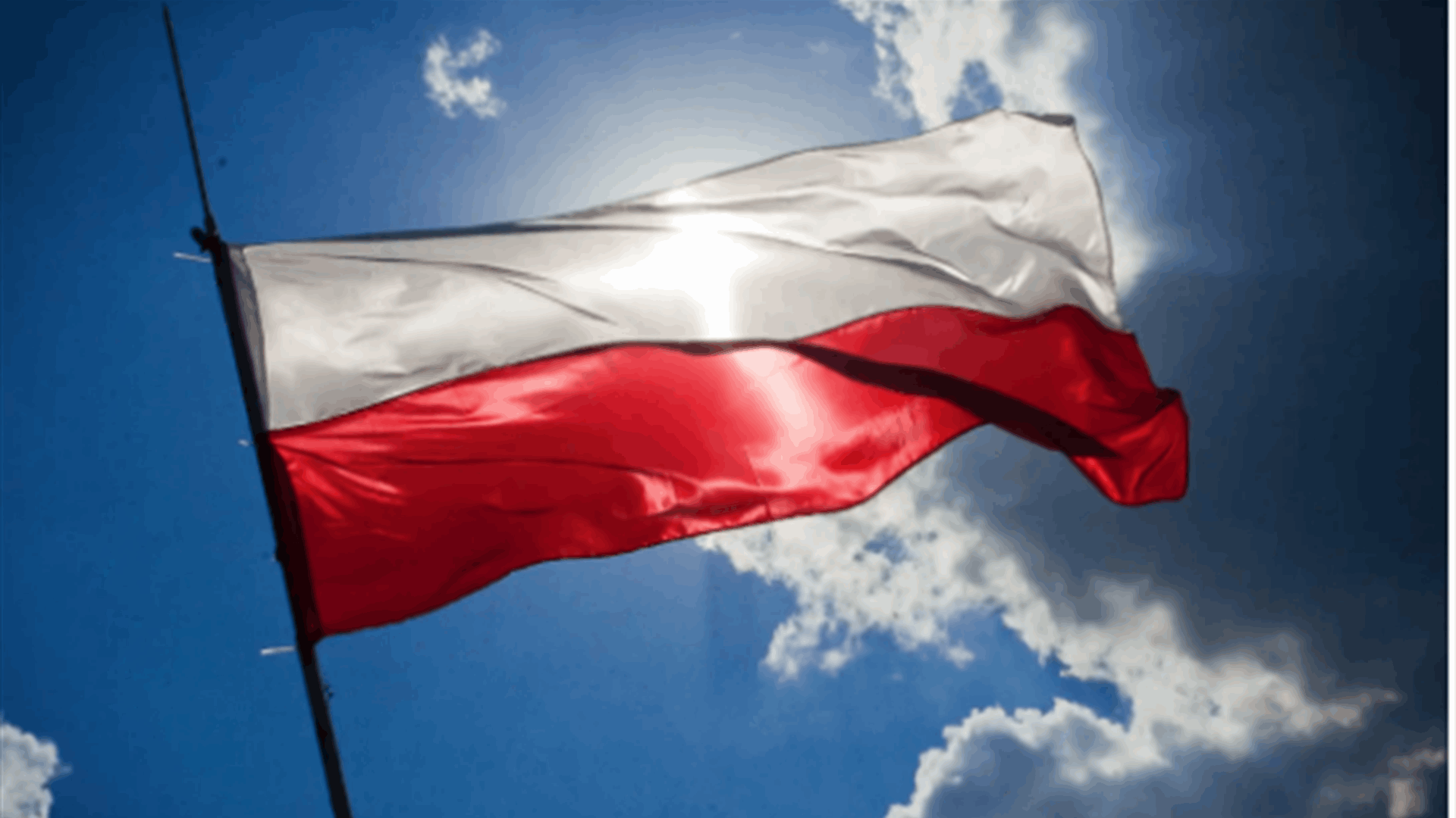 بولندا تعلن عن قيود على حركة الدبلوماسيين الروس وروسيا تتوعد بالرد