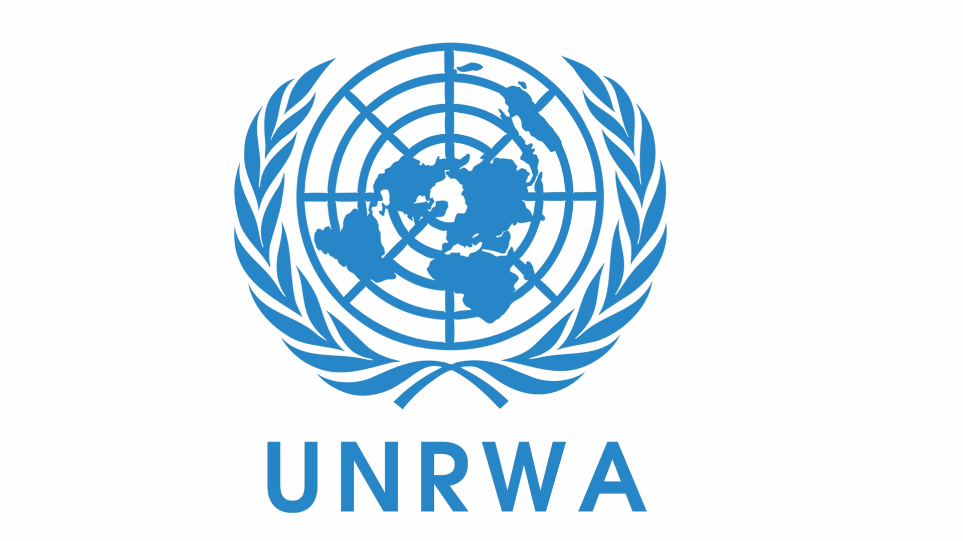 Qatar condemns Israel&#39;s attempt to classify UNRWA as terrorist organization