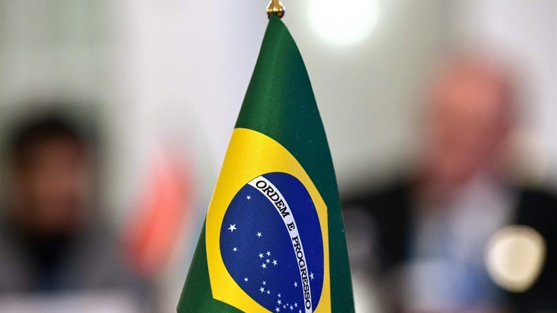 البرازيل تدعو مادورو للسماح بتواجد مراقبين دوليين للانتخابات الرئاسية