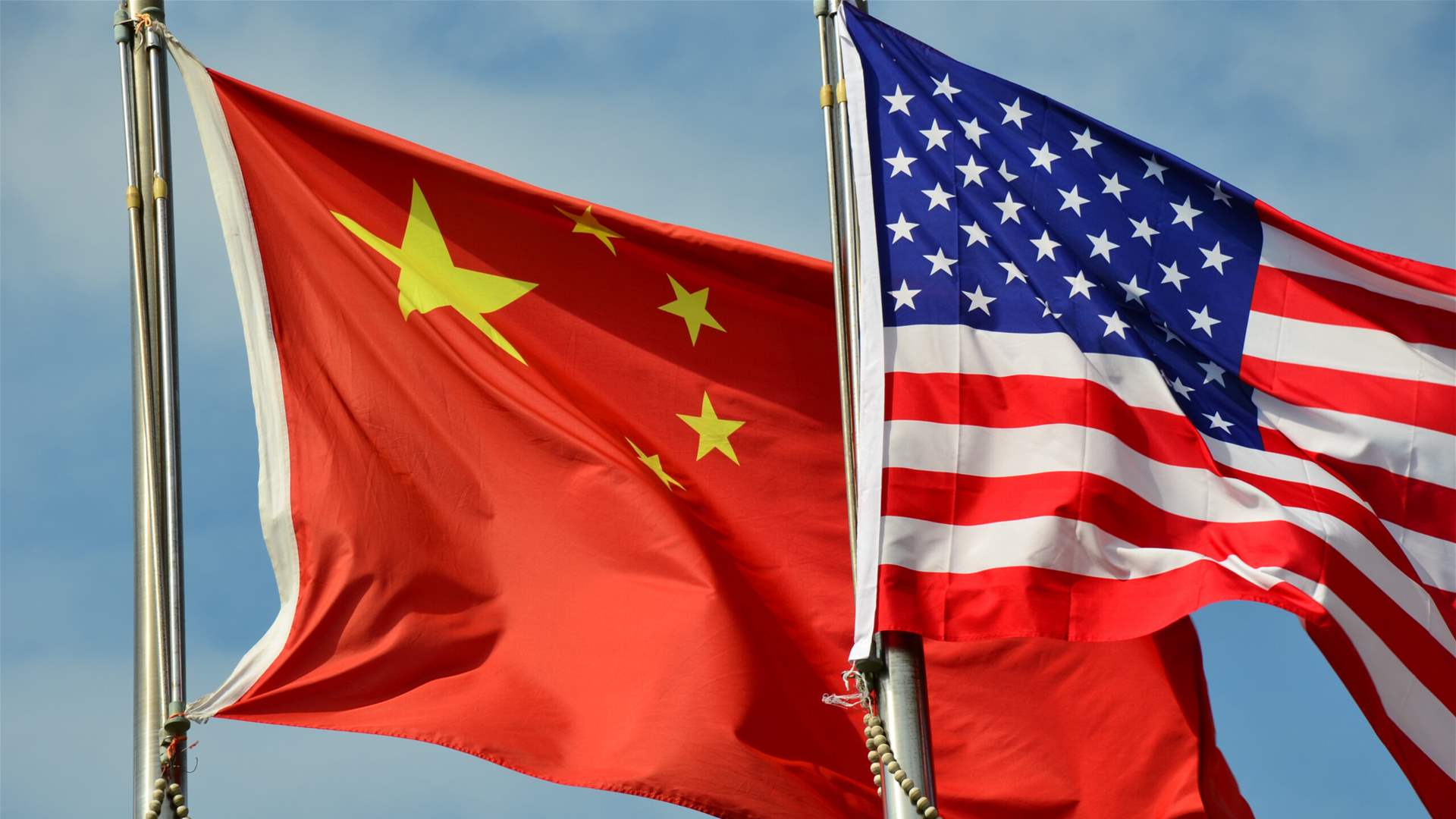 China says attack on US teachers &#39;isolated&#39; incident, investigation ongoing
