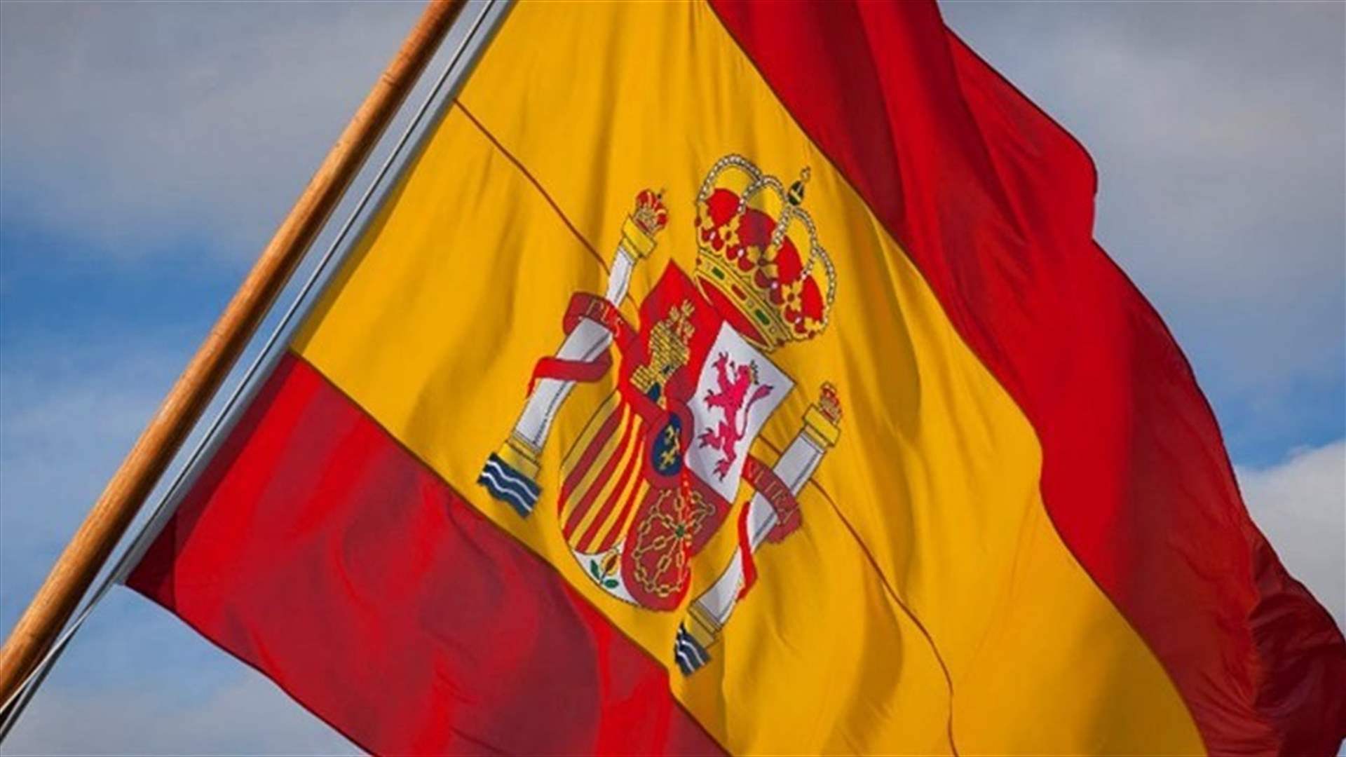 حكومة إسبانيا تنتقد تهمة &quot;ملفقة&quot; ضد شقيق رئيس الوزراء