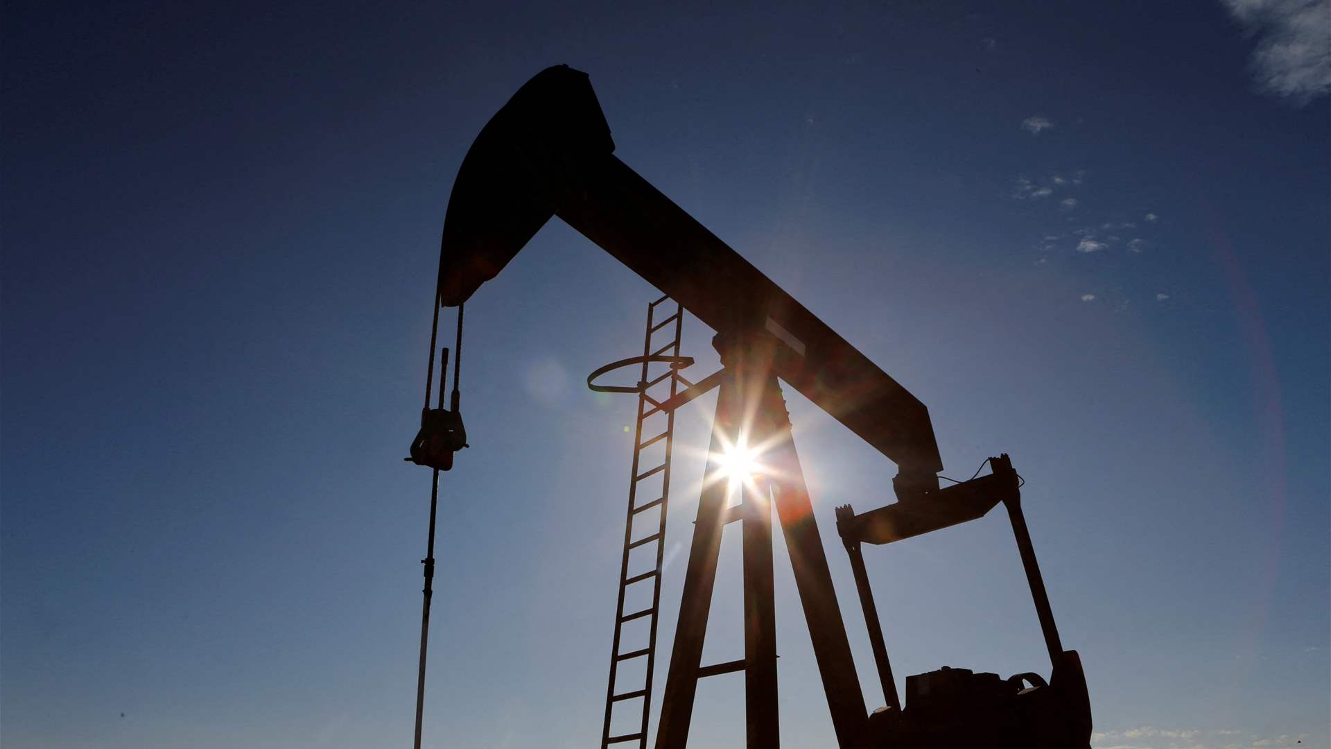 IEA sees &#39;major&#39; oil supply surplus emerging by 2030