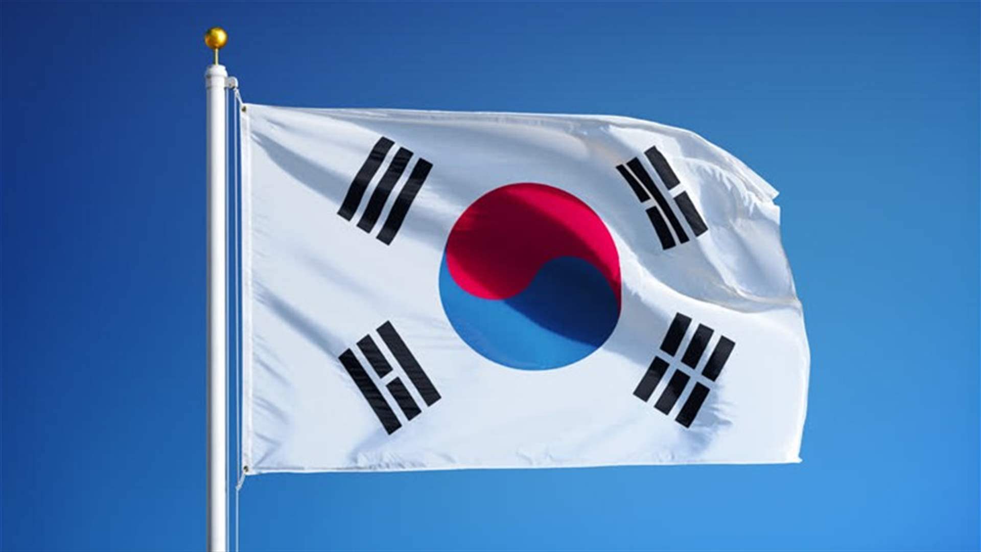 كوريا الجنوبية: محادثات مع أميركا قبل زيارة بوتين المحتملة لكوريا الشمالية