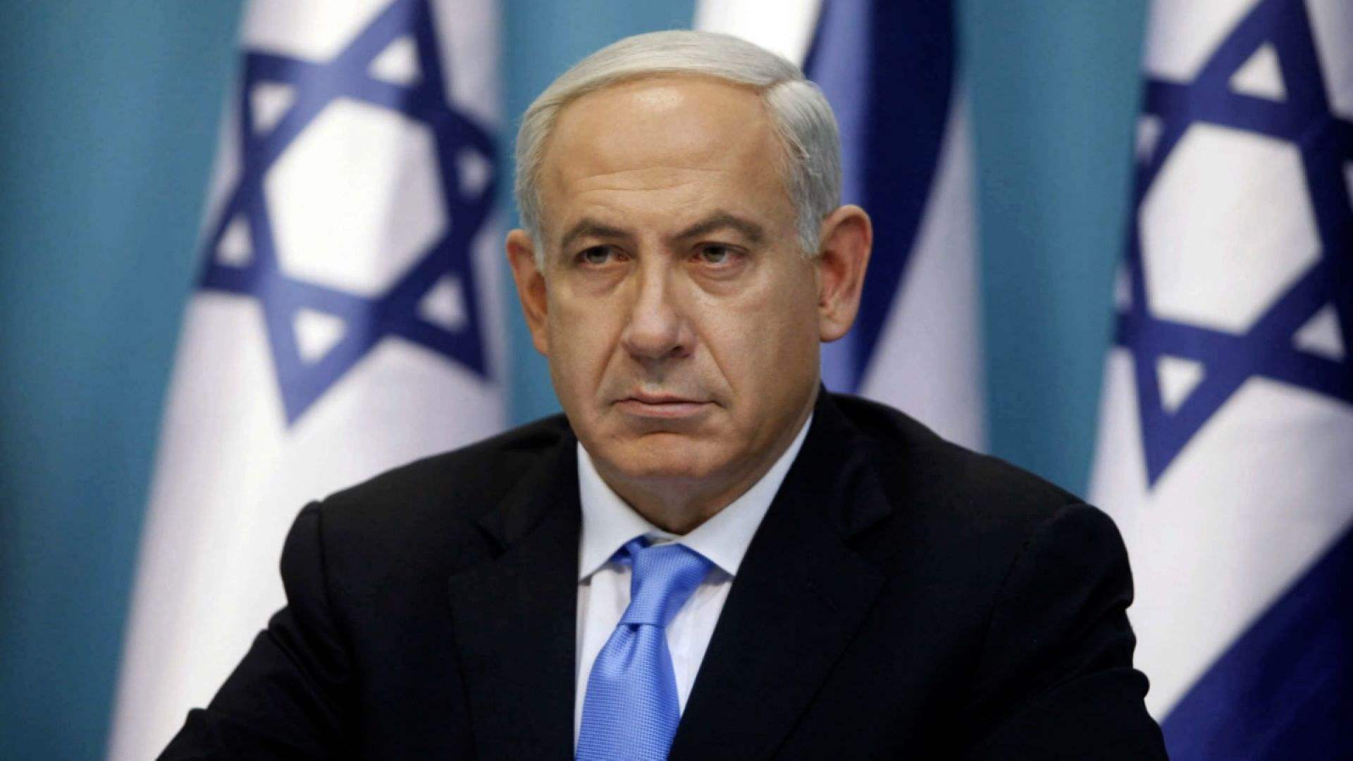 Netanyahu dissolves War Cabinet following withdrawals and Ben Gvir&#39;s request