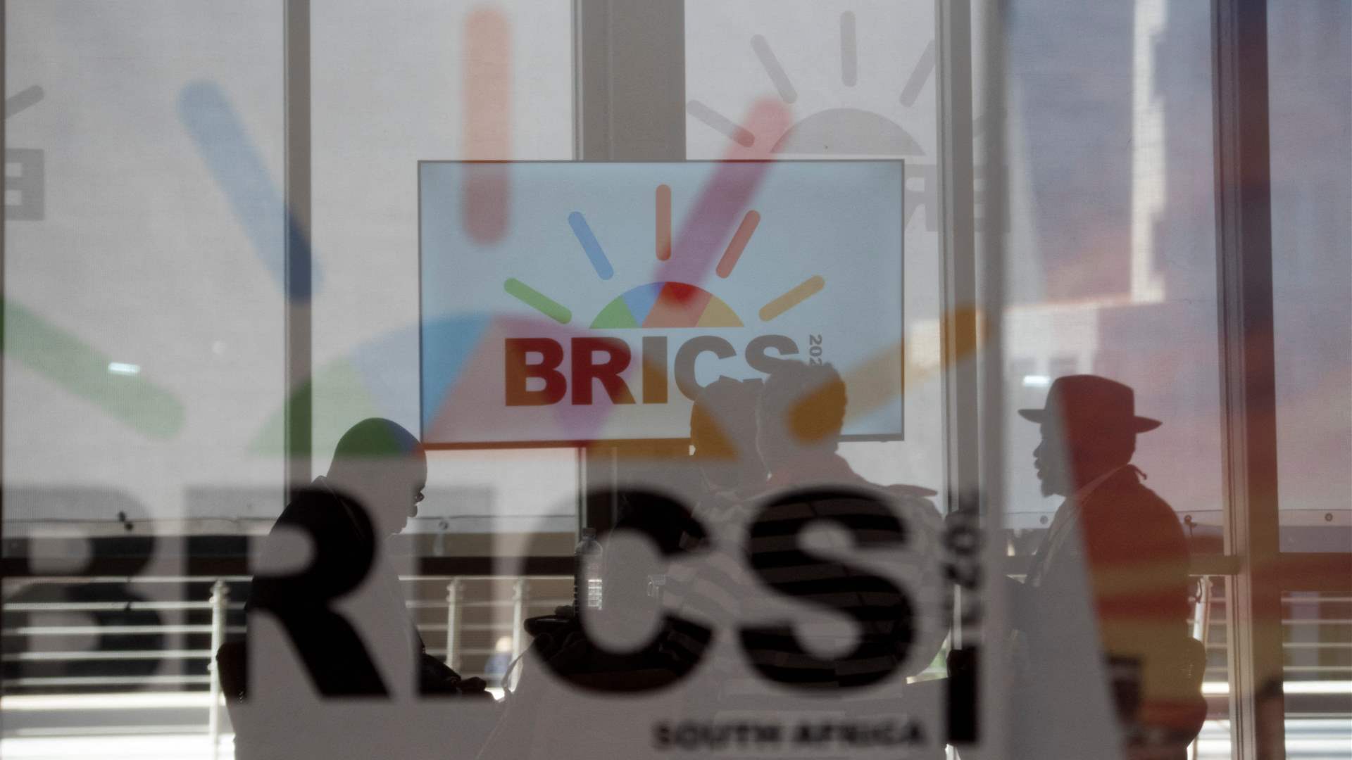 Malaysia prepares to join BRICS economic group