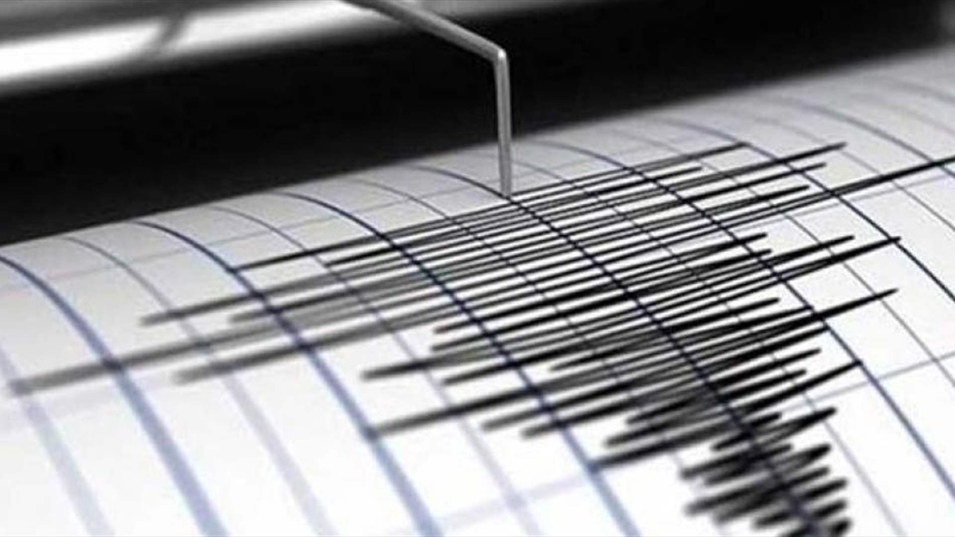 أربعة قتلى و120 مصابا في زلزال بشمال شرق إيران 