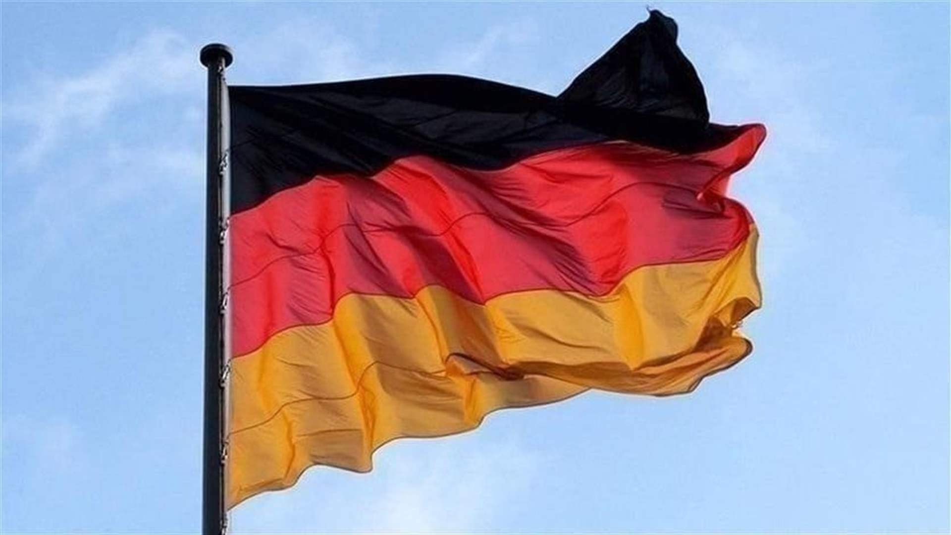 ألمانيا تعرقل حزمة عقوبات جديدة للاتحاد الأوروبي على روسيا