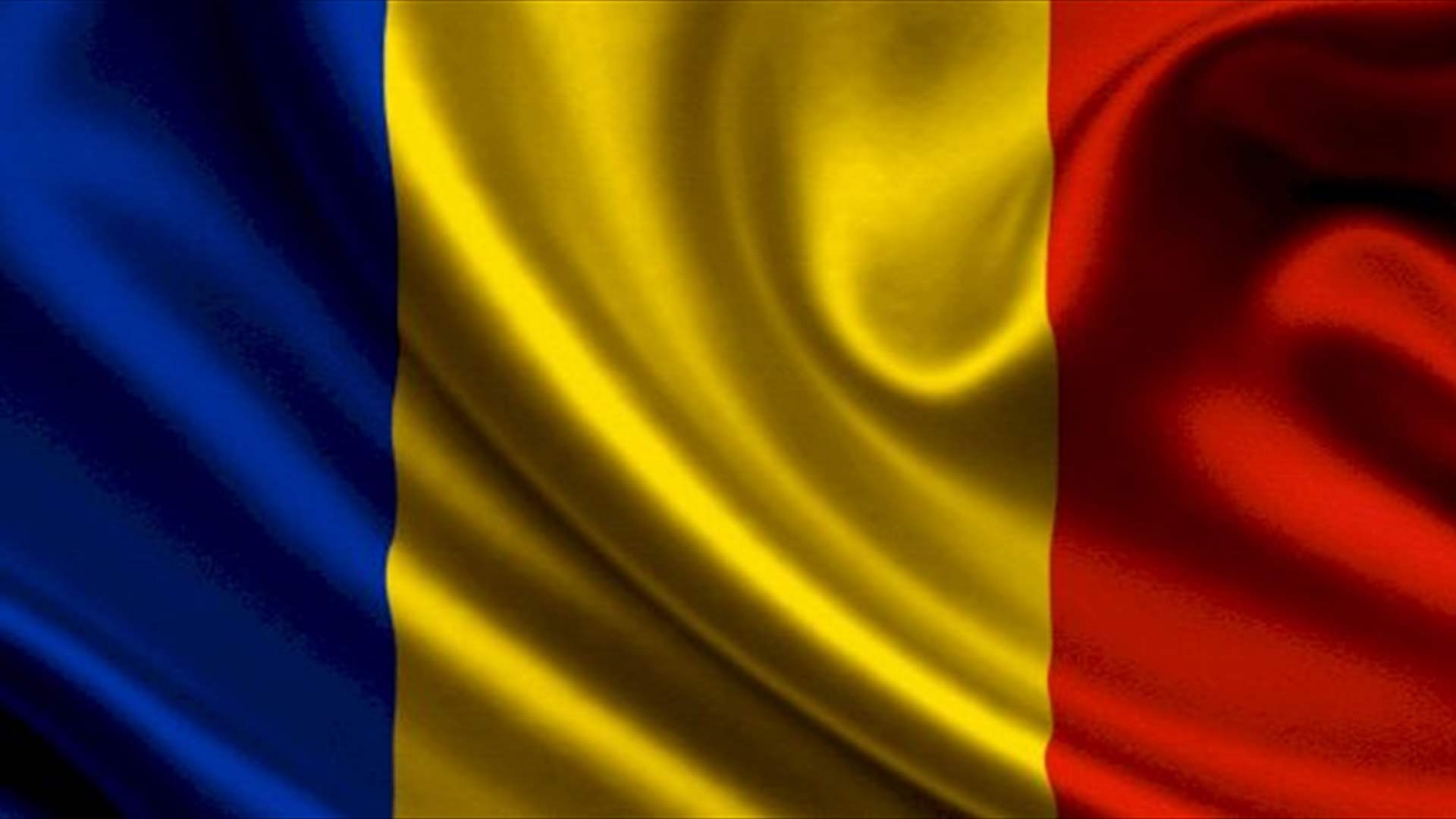 رومانيا تقرر إرسال أنظمة صواريخ باتريوت إلى أوكرانيا