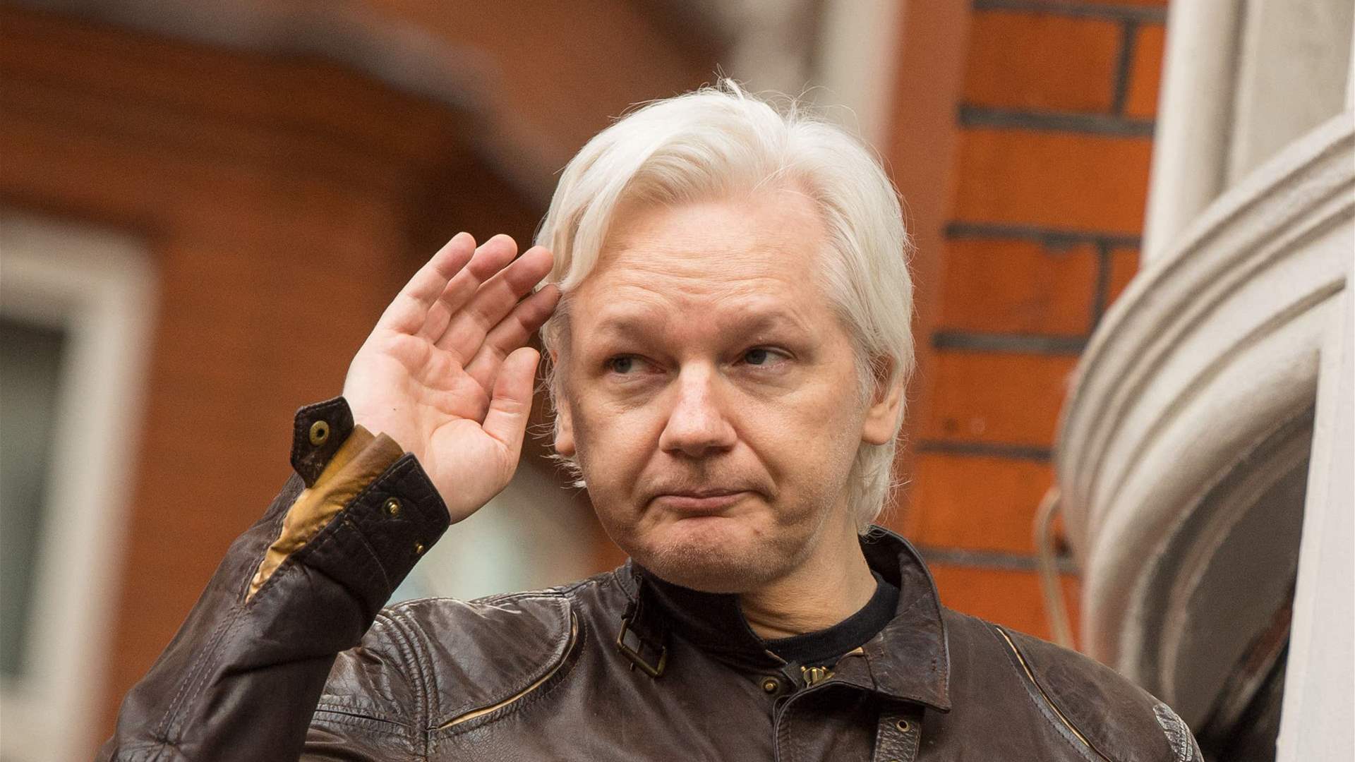 Julian Assange released: The end of a legal battle