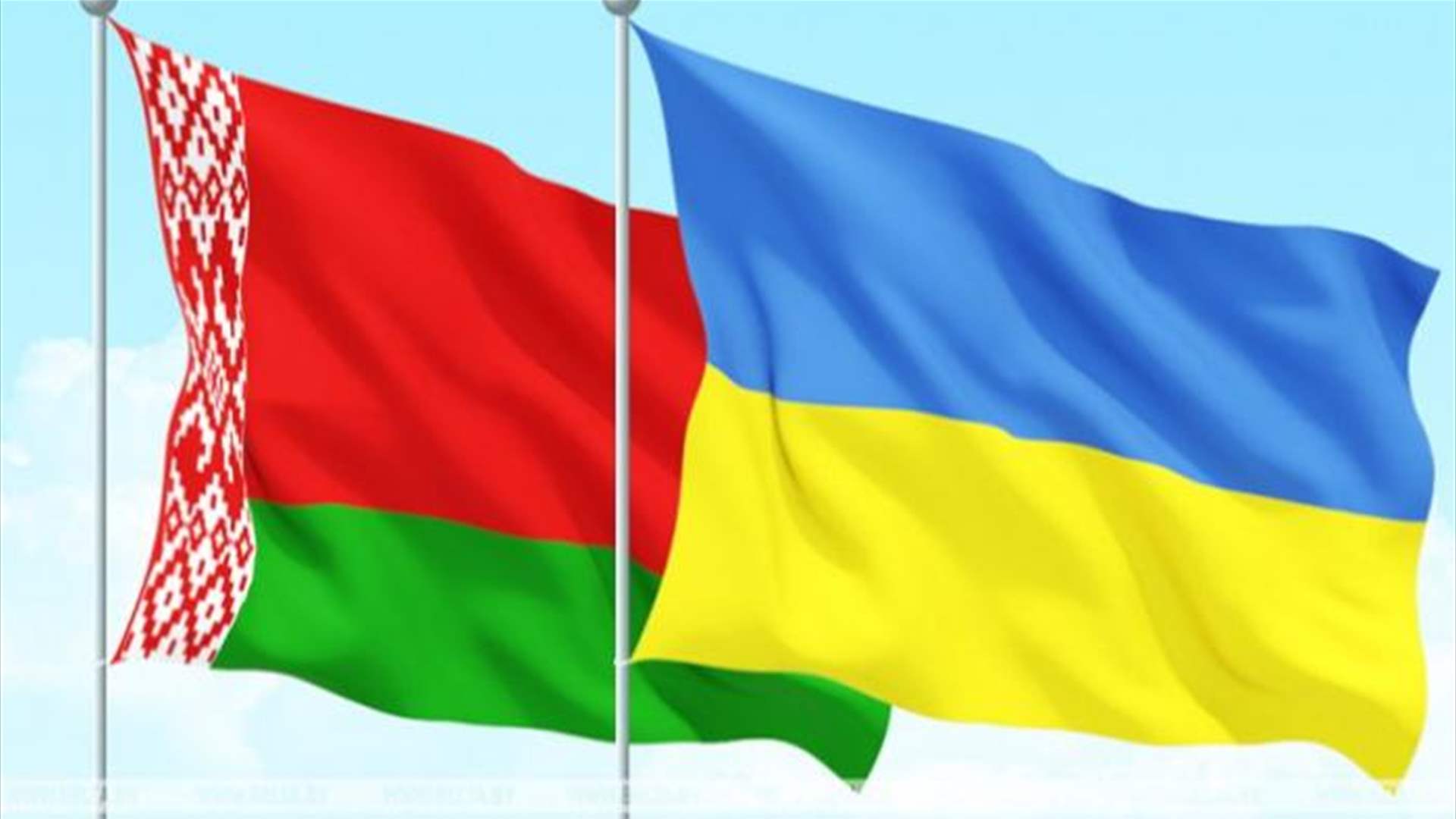 روسيا البيضاء تنشر قوات دفاع جوي إضافية على حدودها مع أوكرانيا