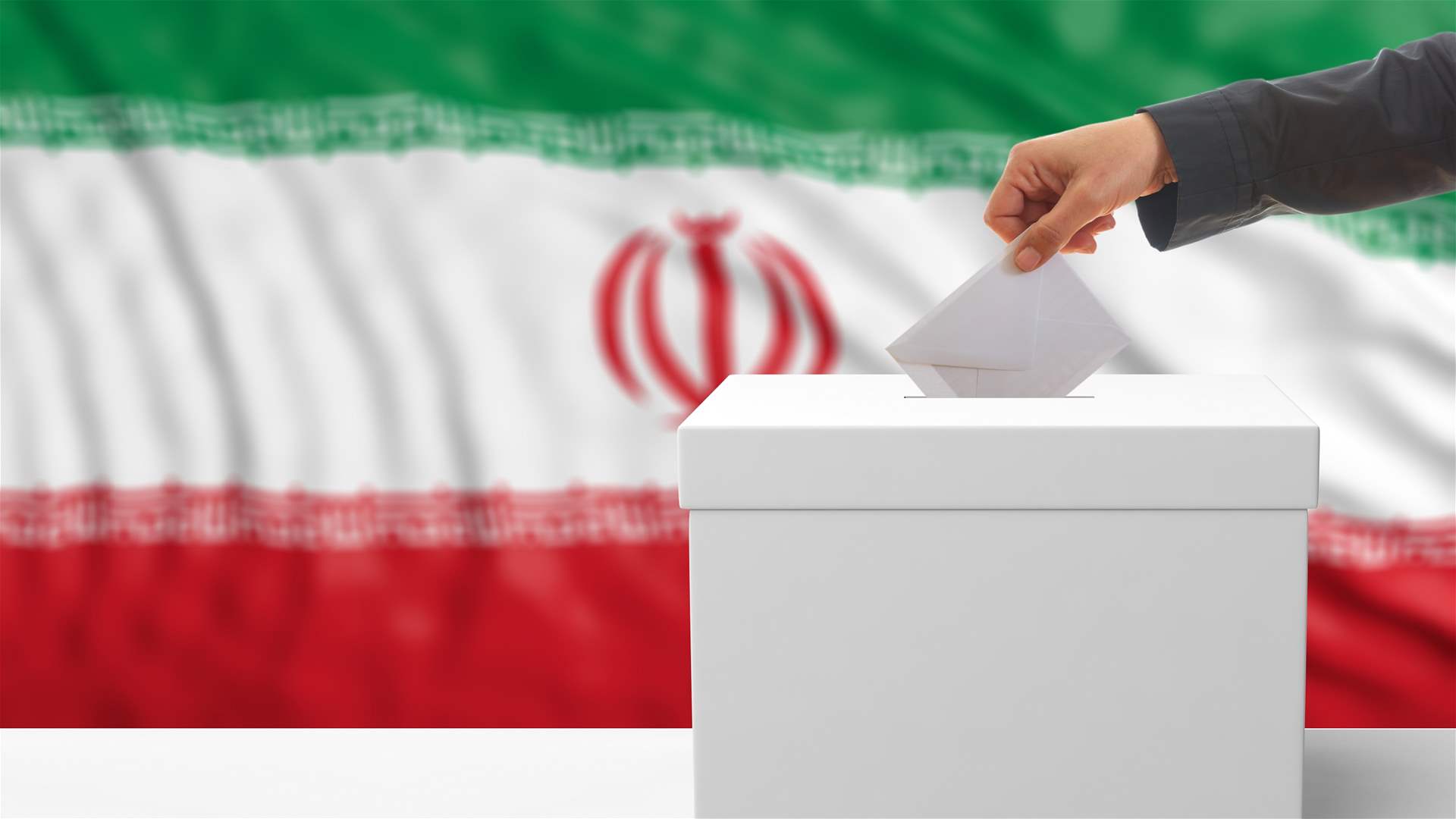 Final Debate Highlights Sharp Divisions and Economic Concerns in Iranian Presidential Race