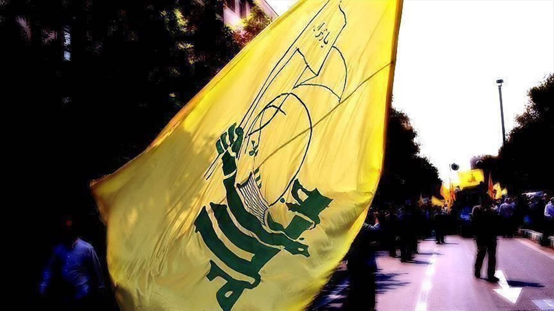 حزب الله يستهدف مواقع عسكرية إسرائيلية بمئات الصواريخ وسرب من المسيرات 