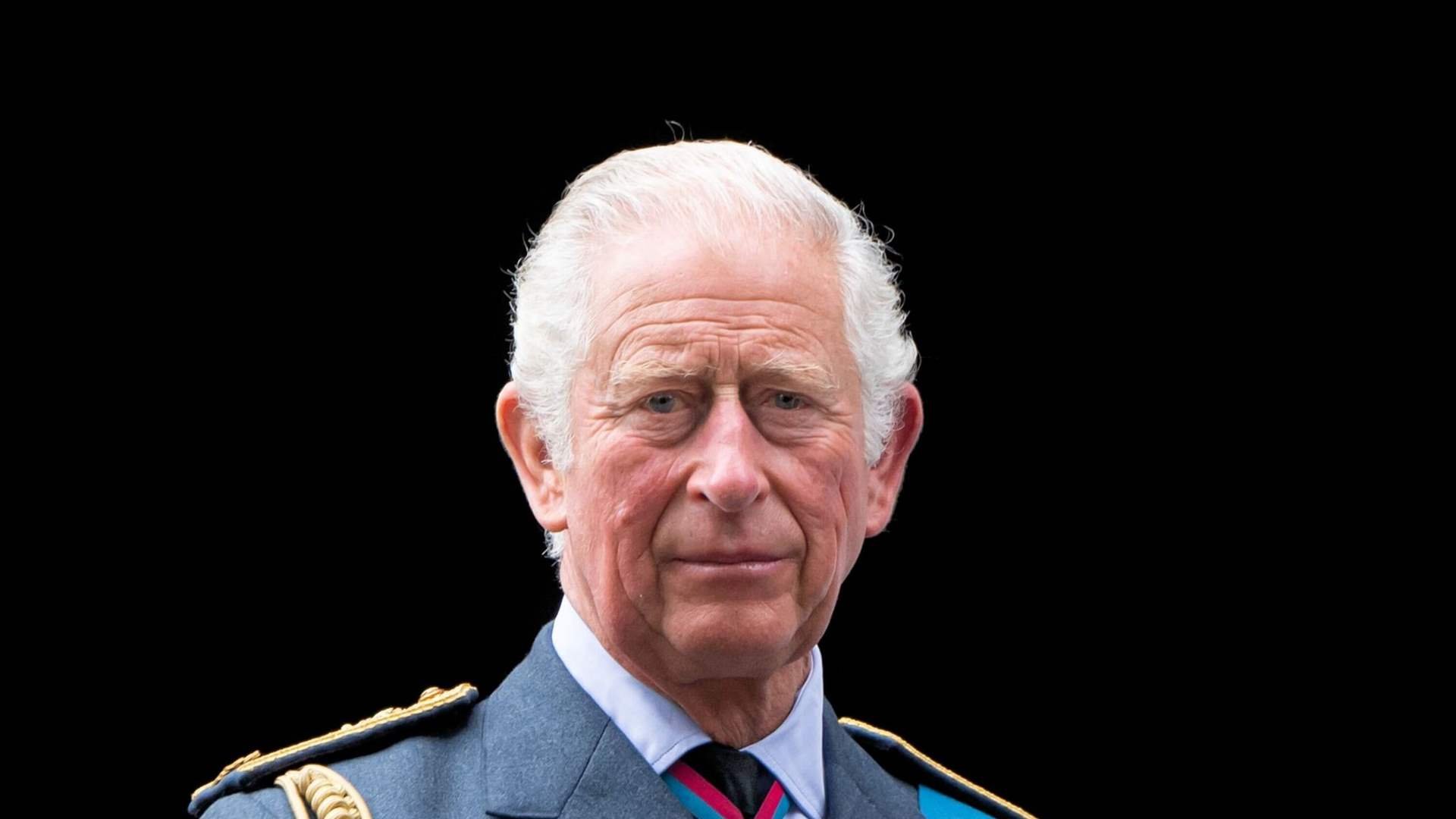 King Charles III &#39;profoundly saddened&#39; by Caribbean hurricane damage