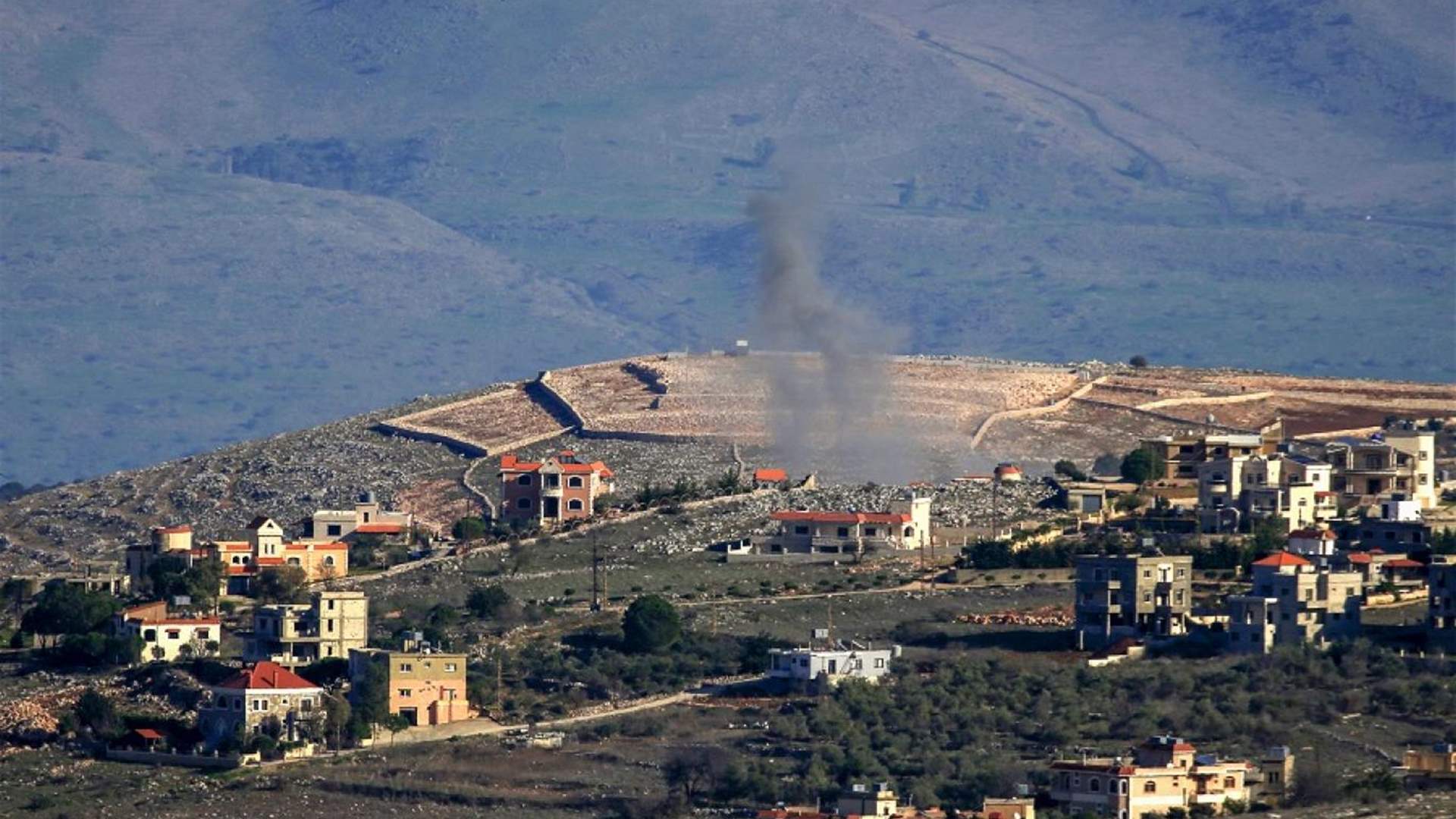 لبنان يترقّب الصفقة... والحل السياسيّ للجنوب مبهم (الجمهورية)