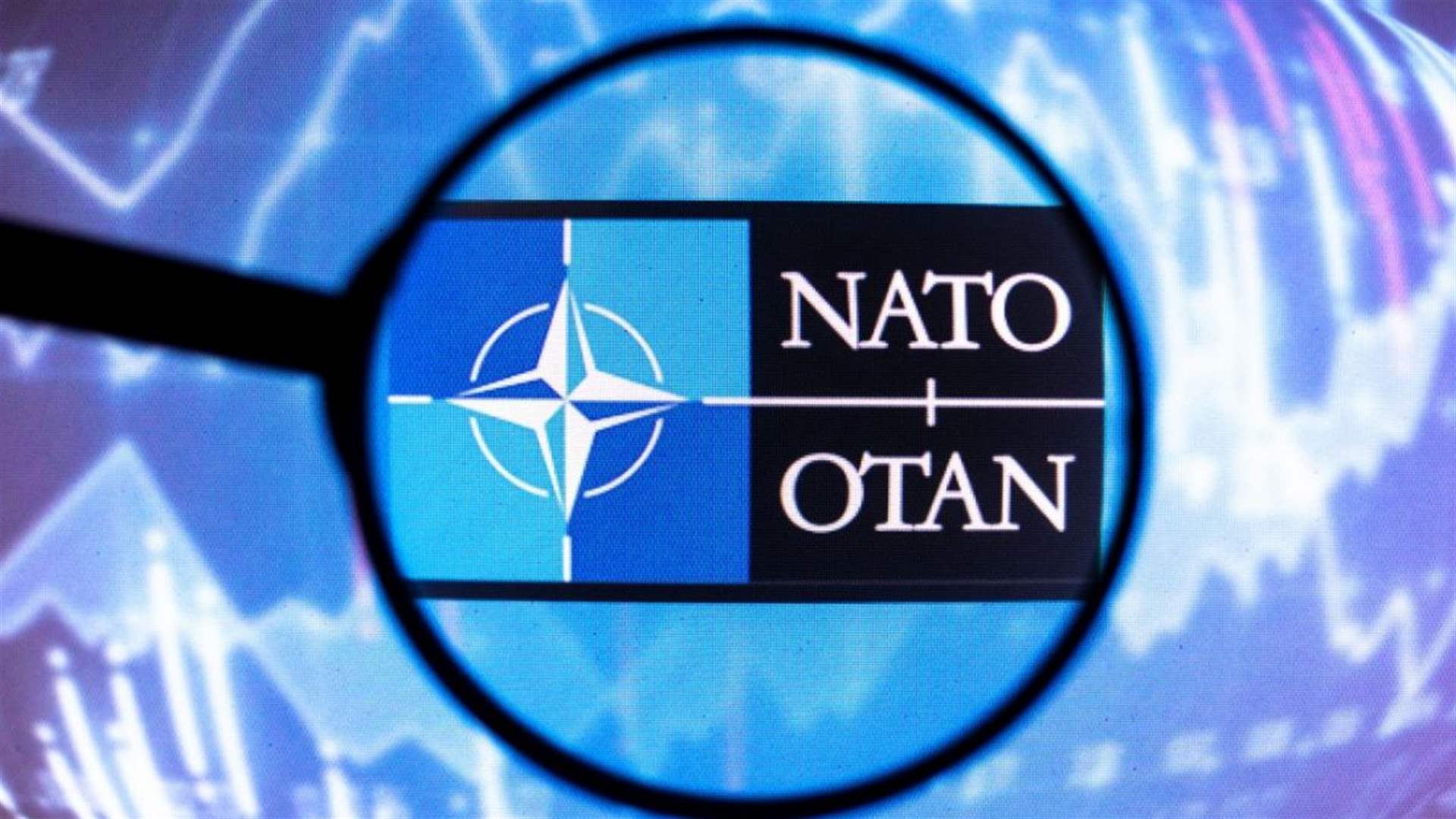 NATO will need 35-50 extra brigades under new defense plans