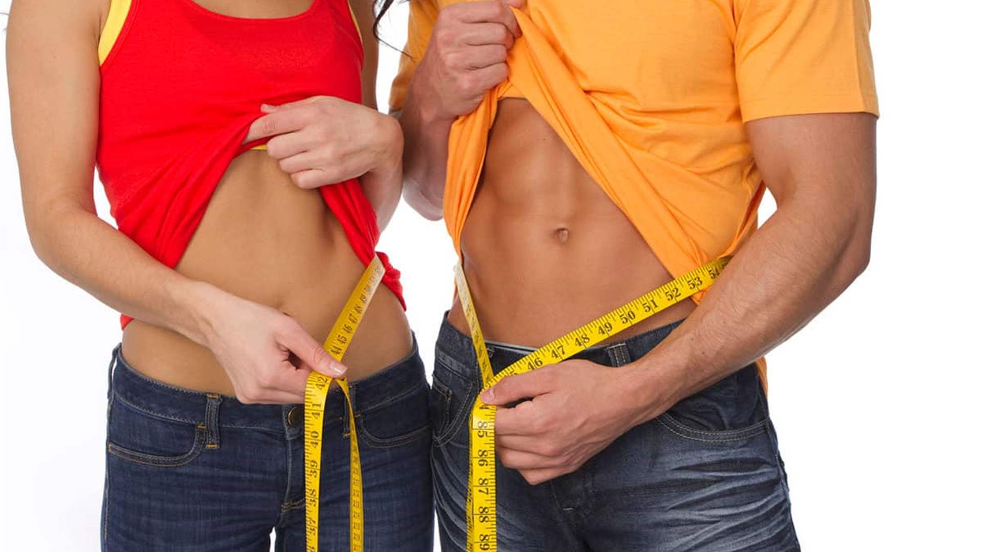 هل تريدون فقدان الوزن في الصيف؟ إليكم 5 أطعمة أساسية لحرق الدهون (فيديو)