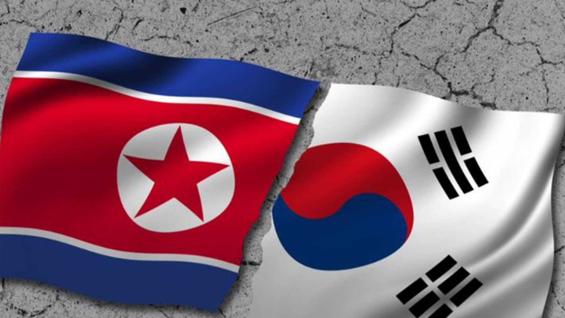 انشقاق دبلوماسي كوري شمالي كبير في كوبا إلى كوريا الجنوبية