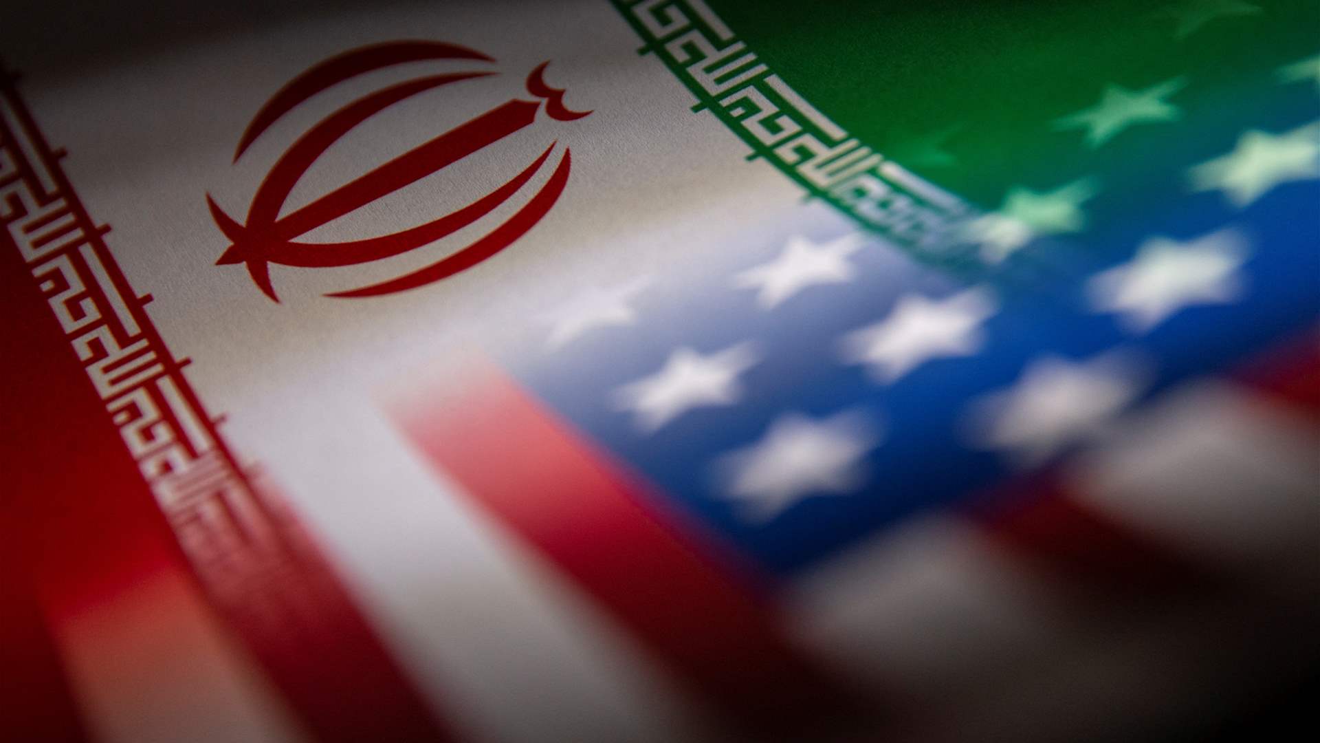 Official says Tehran&#39;s still open to resuming negotiations with Washington on nuclear deal
