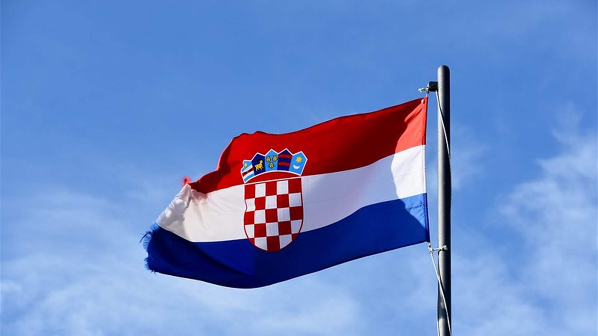 مقتل 5 في إطلاق نار داخل دار لرعاية المسنين في كرواتيا