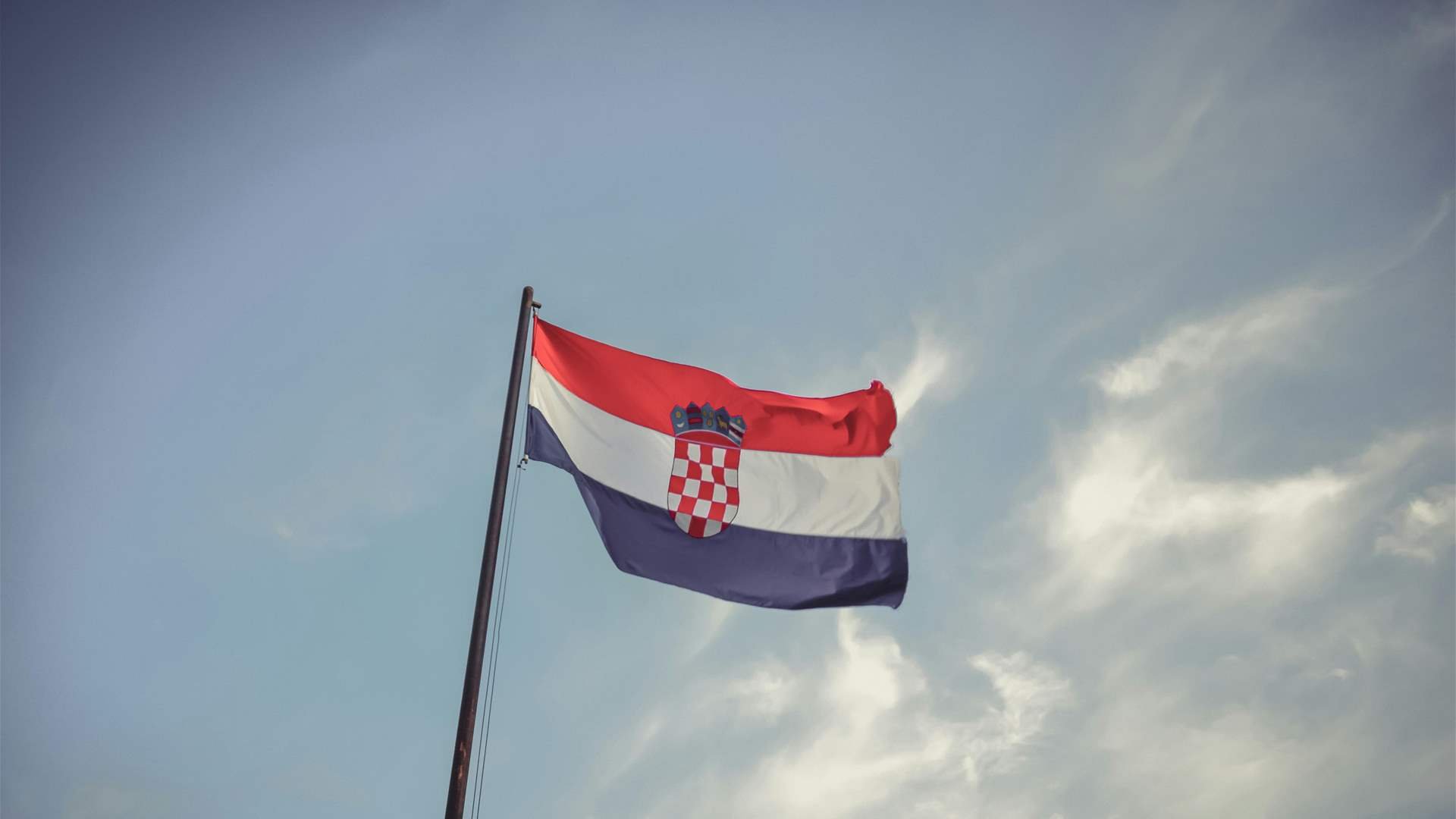 Five killed in Croatian nursing home