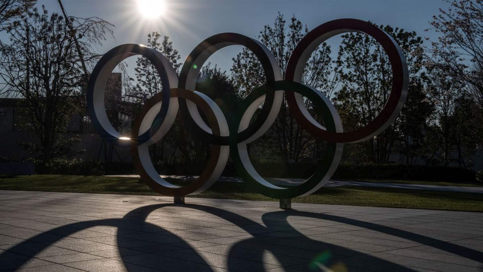US anti-doping chief accuses IOC of &#39;threats&#39; over 2034 Salt Lake Games