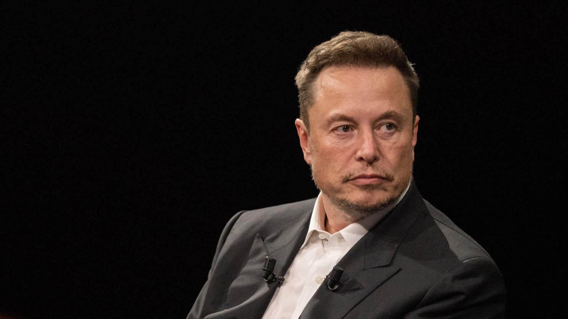 Elon Musk to attend Netanyahu address as guest of Israeli leader: Bloomberg News reports