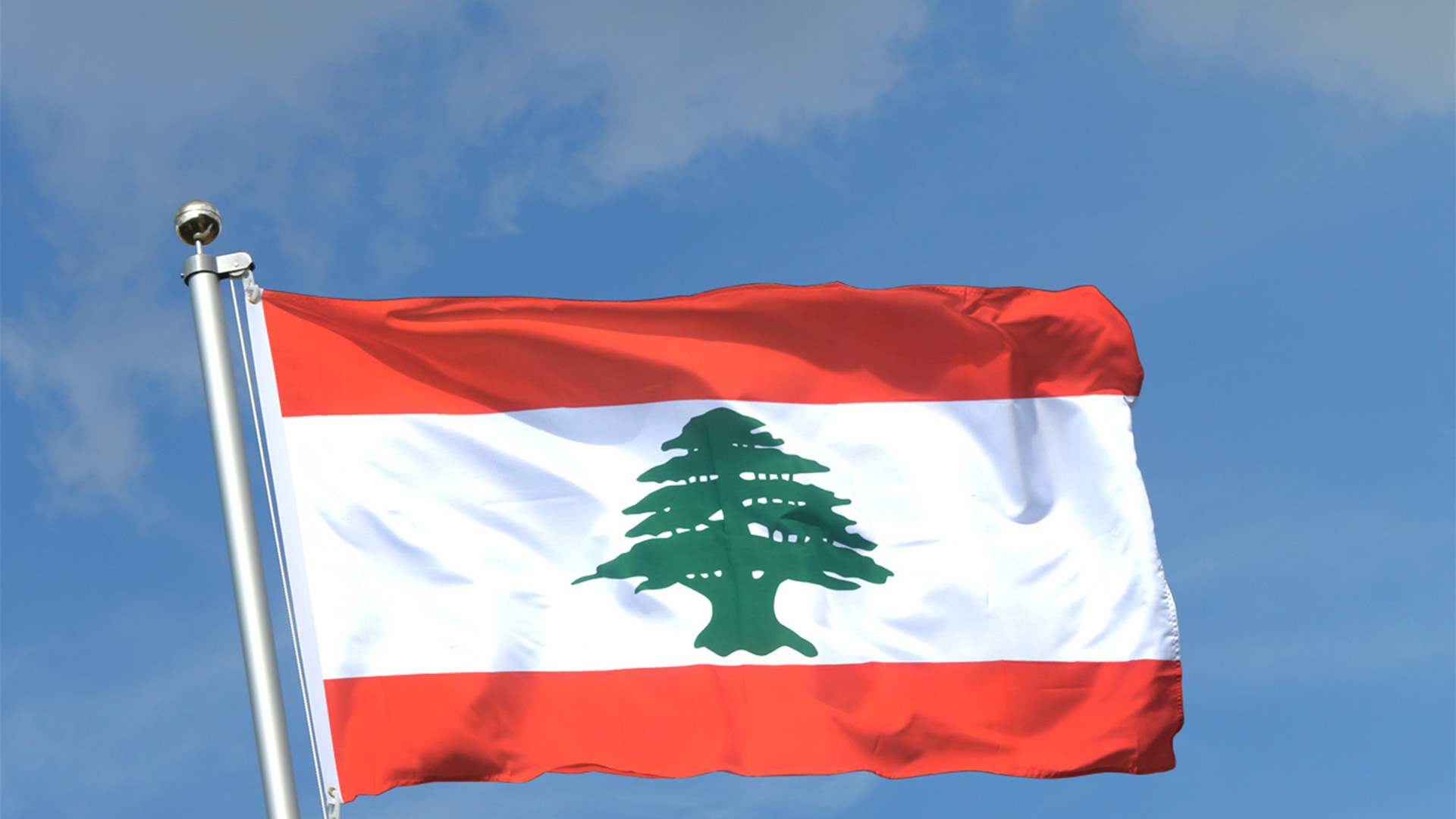 Lebanon denounces civilian targeting, urges halt to hostilities