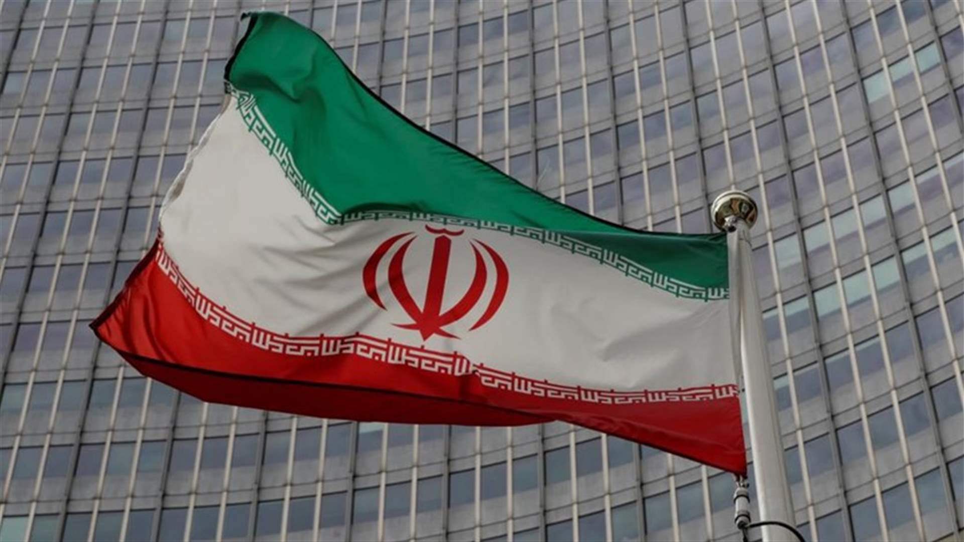 إيران تحذر إسرائيل من أي &quot;مجازفة&quot; جديدة في لبنان