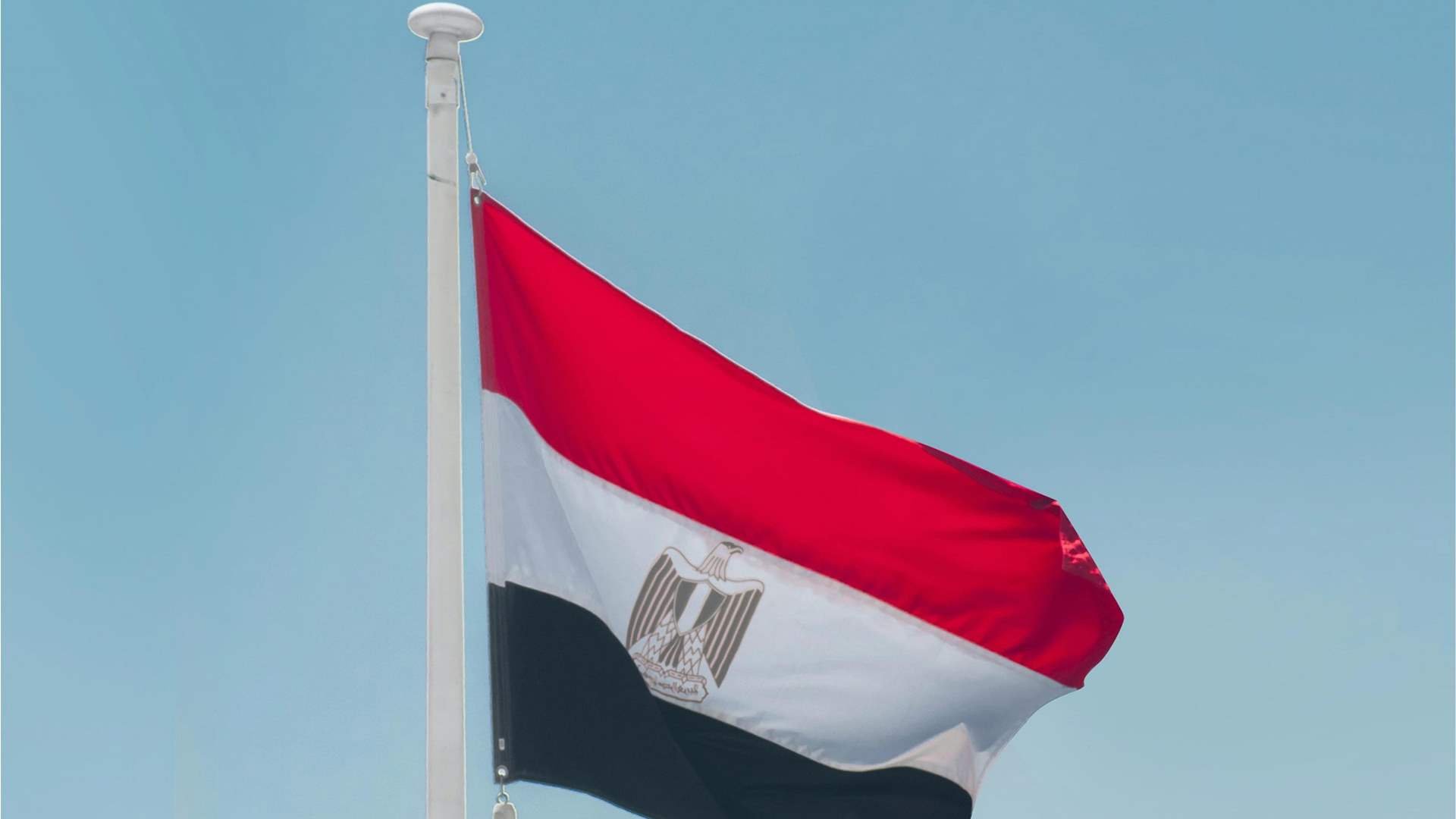 Egypt condemns Israeli escalation policy and warns of severe security consequences on region