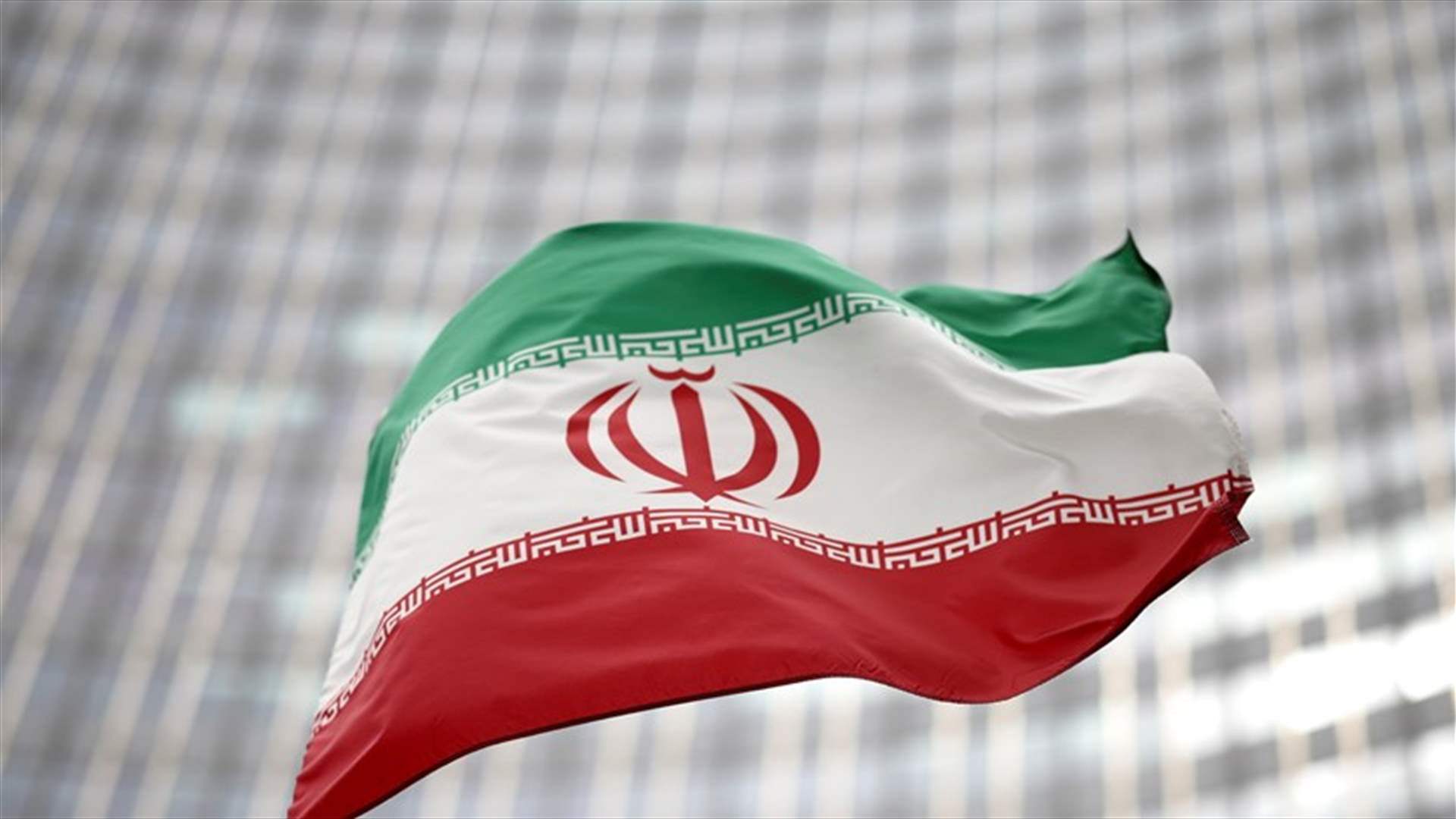 إيران وحلفاؤها يجتمعون في طهران لمناقشة سبل الرد على إسرائيل