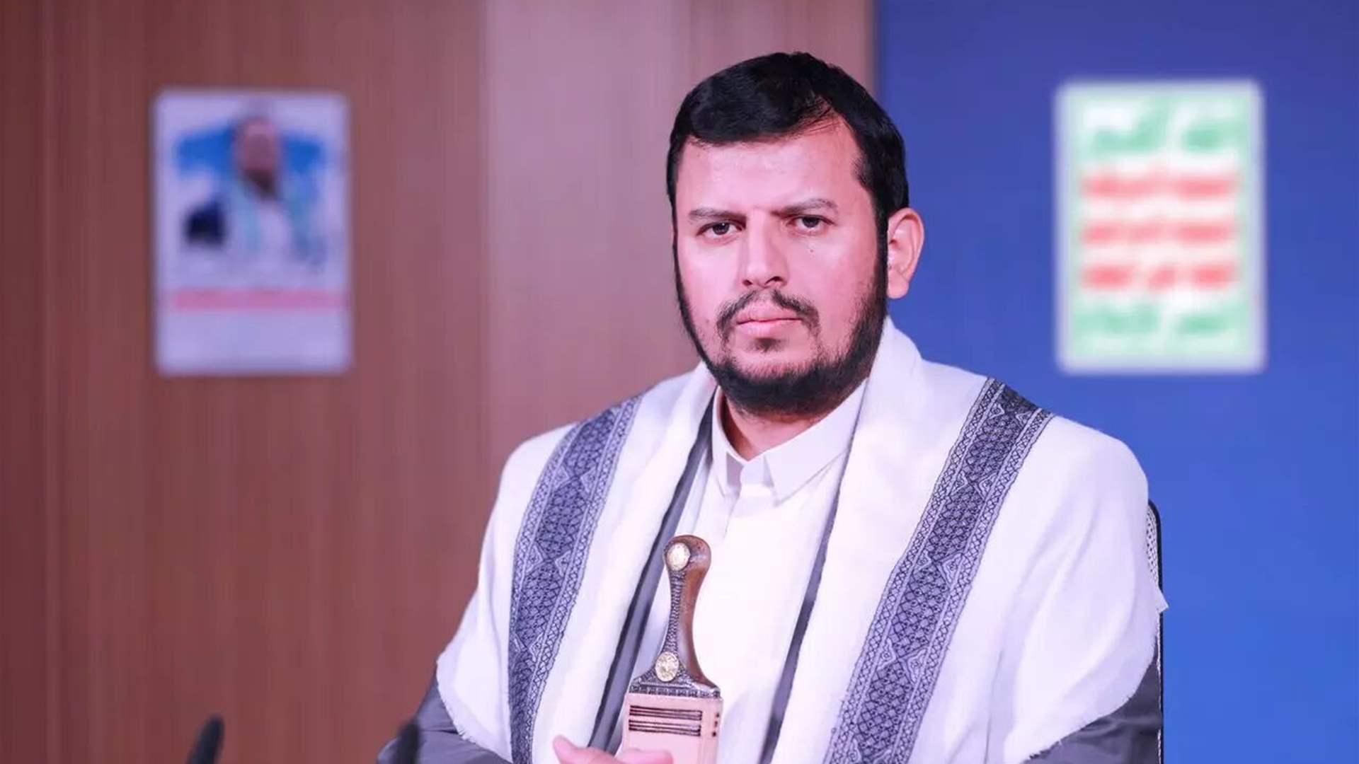 Houthis vow military response to the severe Israeli escalation