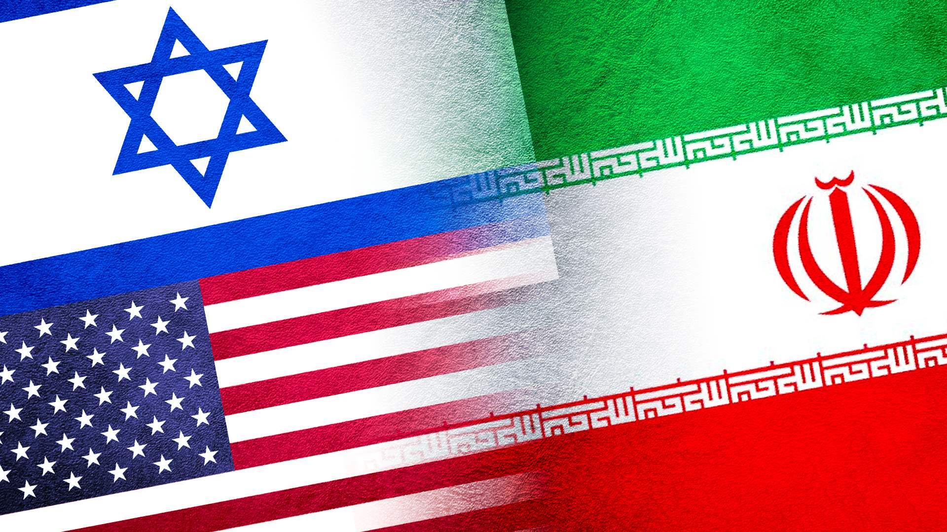 Increased US-Israeli coordination: Defense plans intensify amid preparations for potential Iranian attack