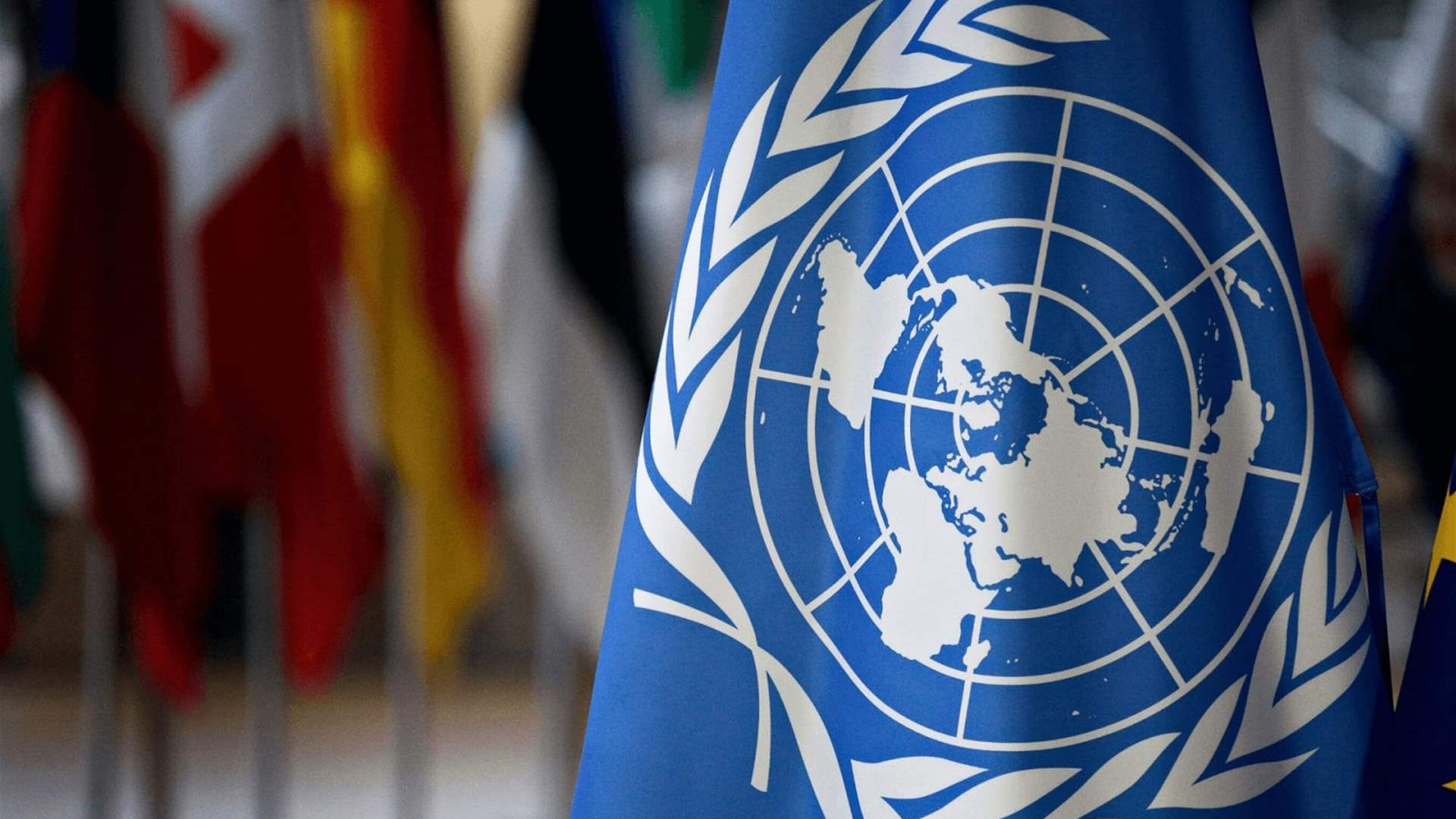الأمم المتحدة: تسعة موظفين في الأونروا &quot;قد يكونون شاركوا&quot; في هجوم حماس في 7 تشرين الاول