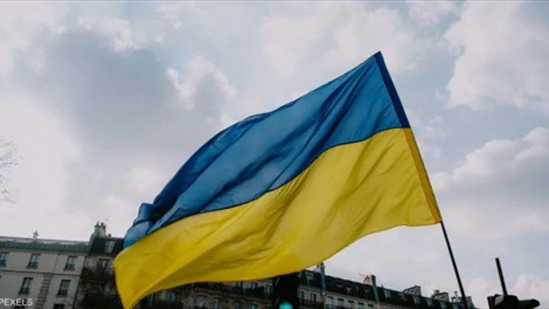 كييف تأسف لقرار مالي قطع العلاقات مع أوكرانيا وتعتبره &quot;متسرعا&quot;
