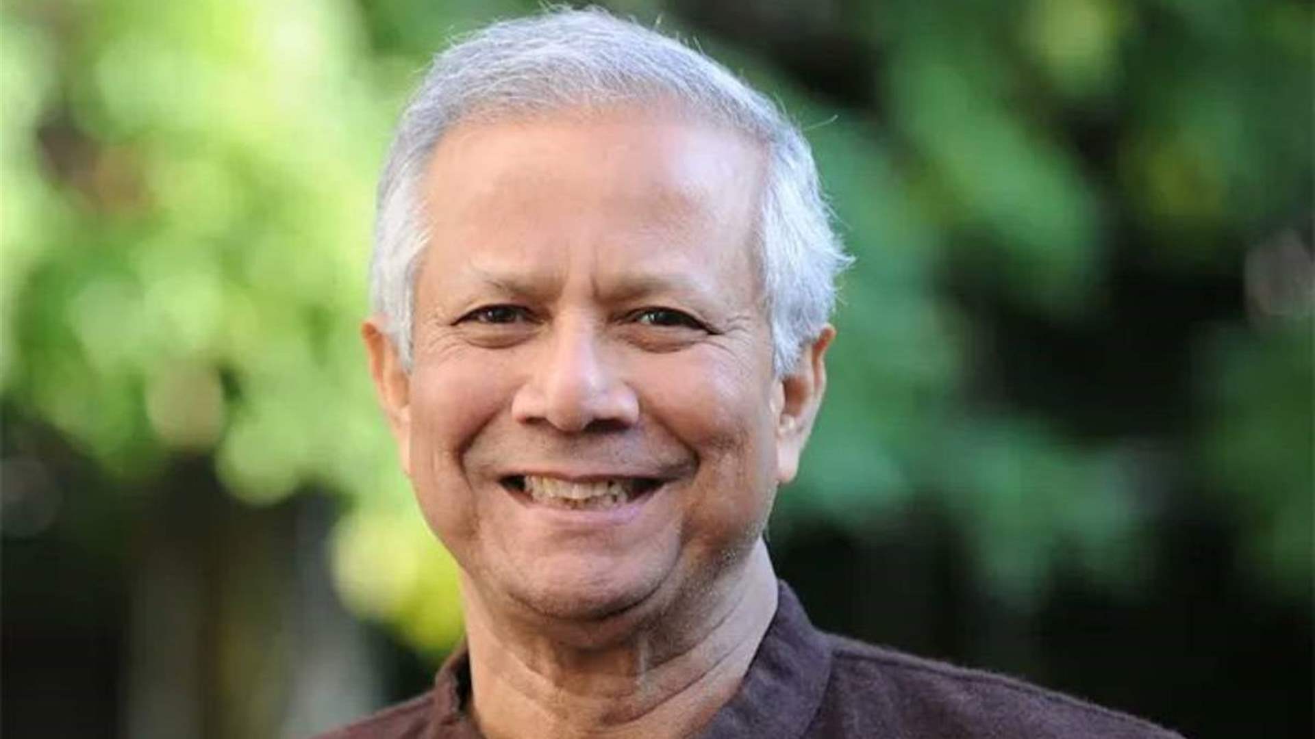 Bangladesh court acquits Yunus on appeal, overturns labor conviction: Lawyer