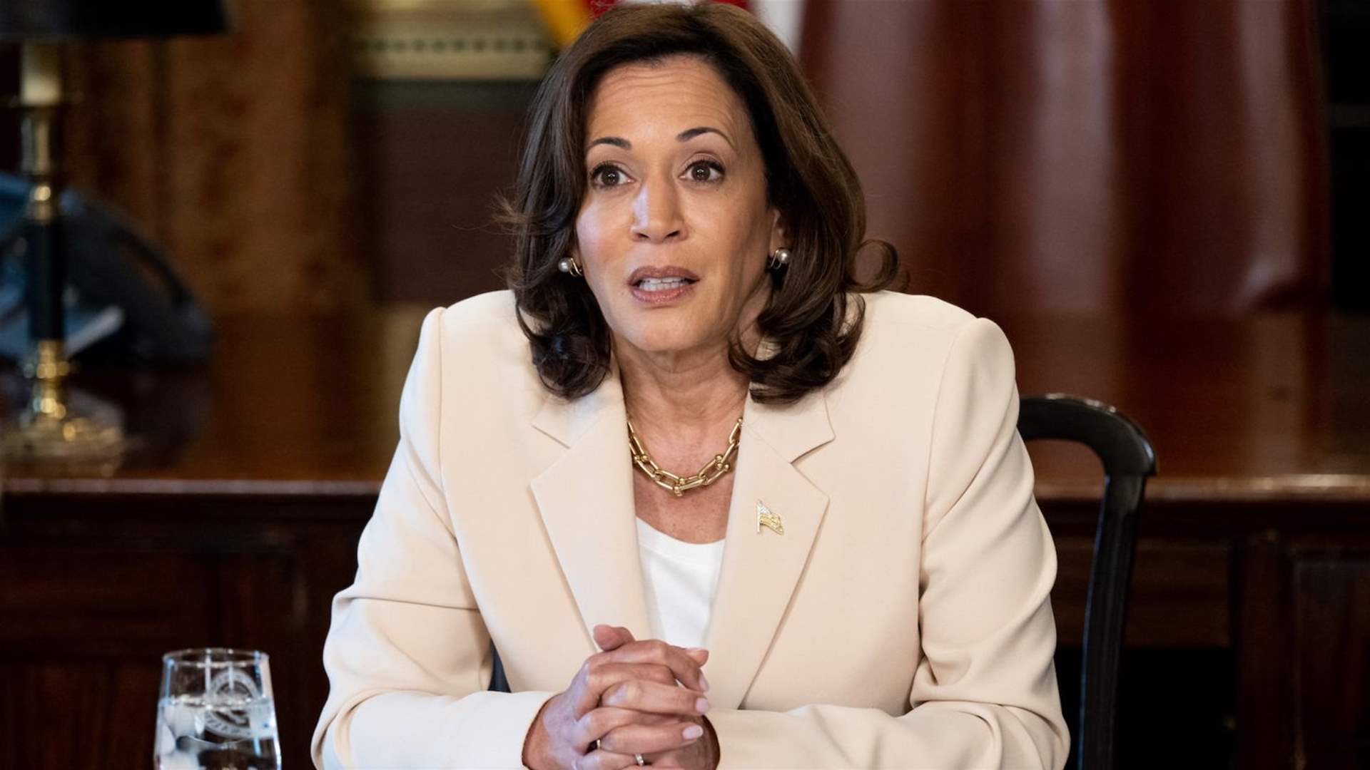 Kamala Harris’s Strategic Choice: Why Tim Walz Was Selected as Her Running Mate